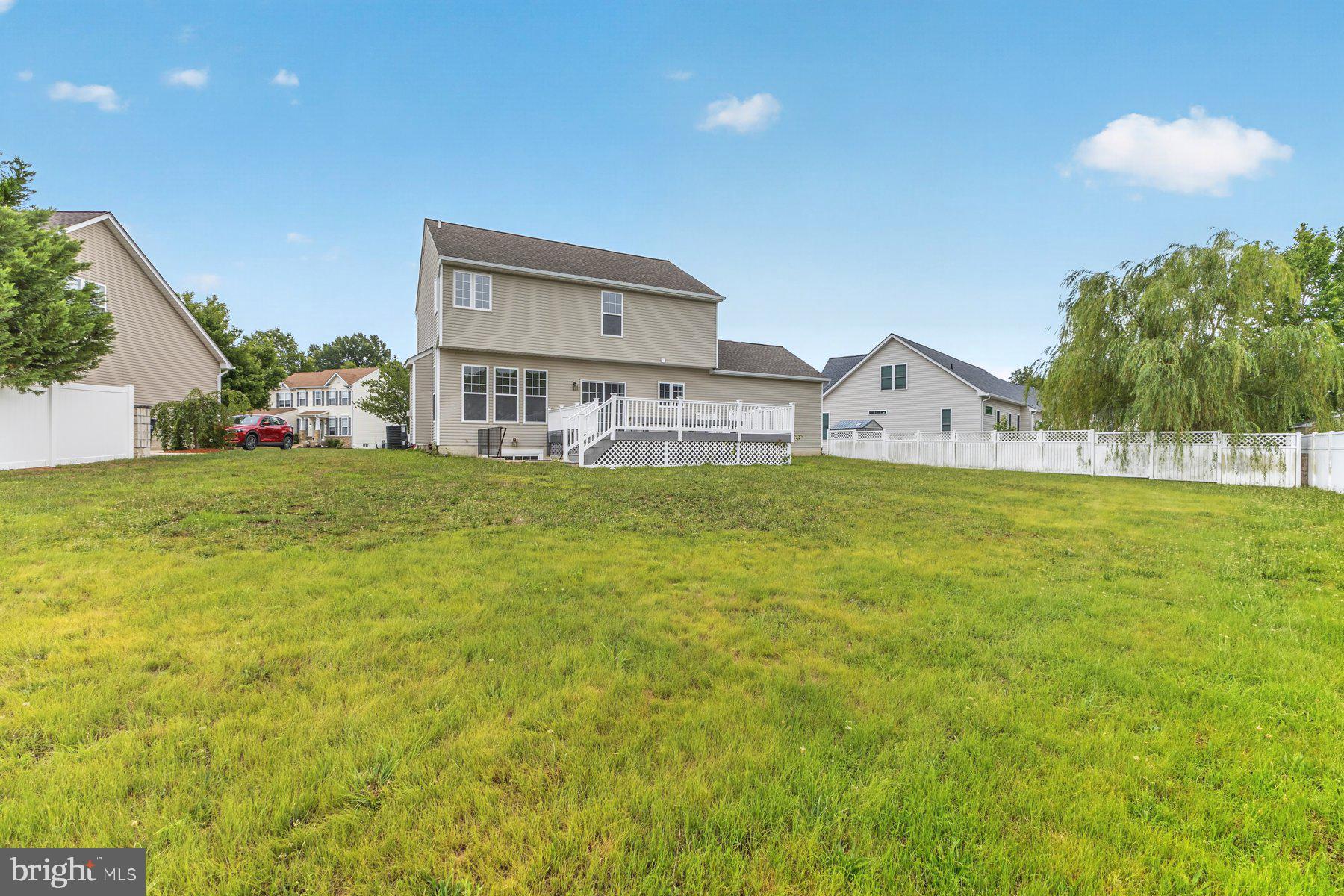1019 MARTIN DRIVE