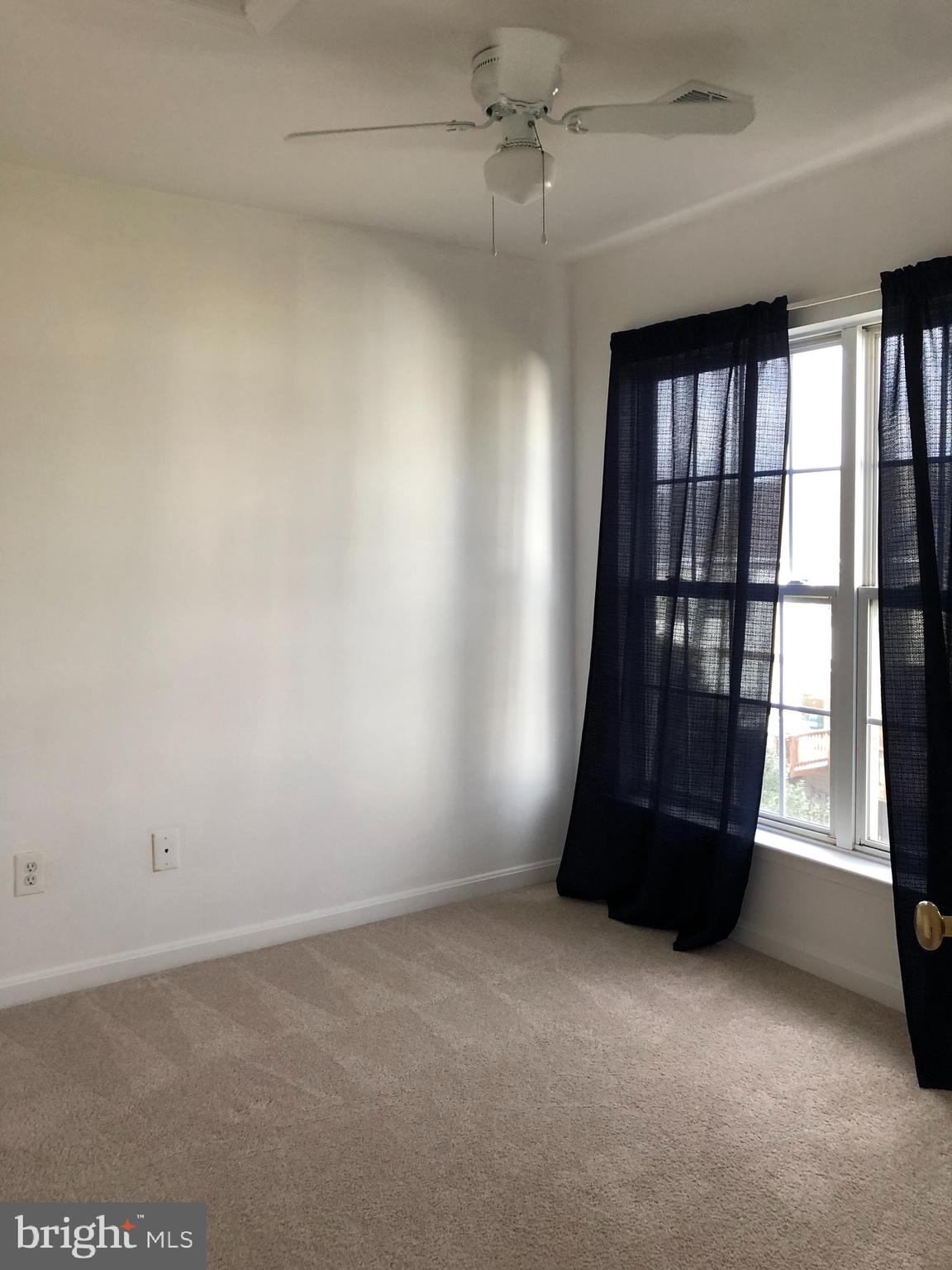 9614 SCALES PLACE