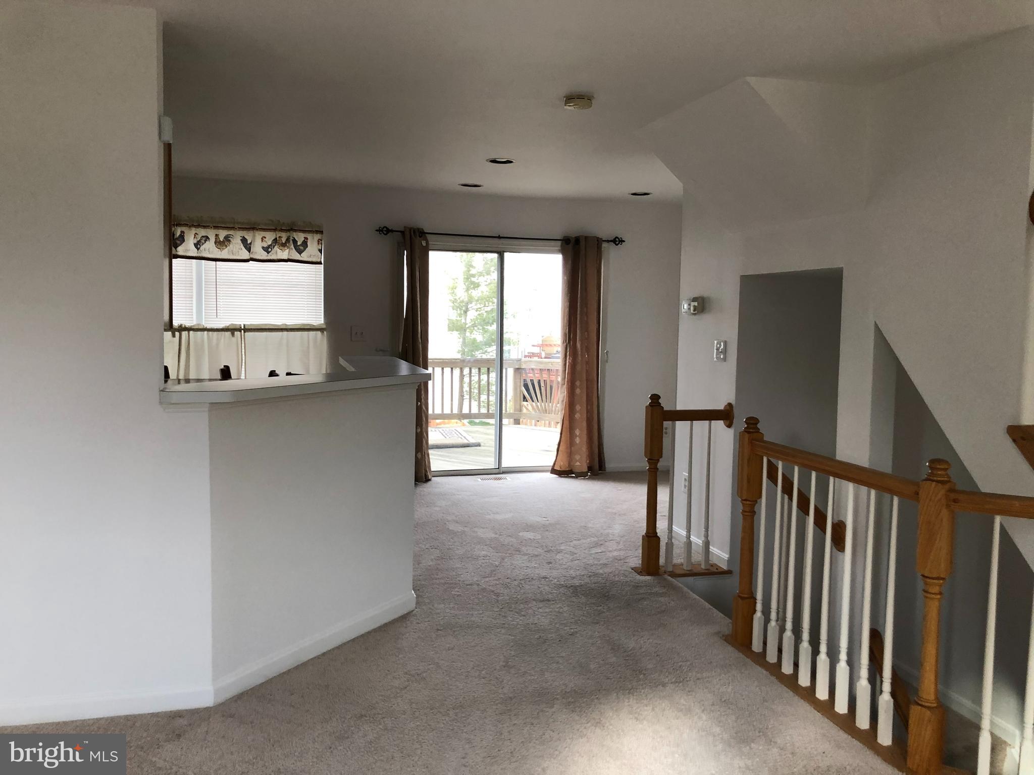9614 SCALES PLACE