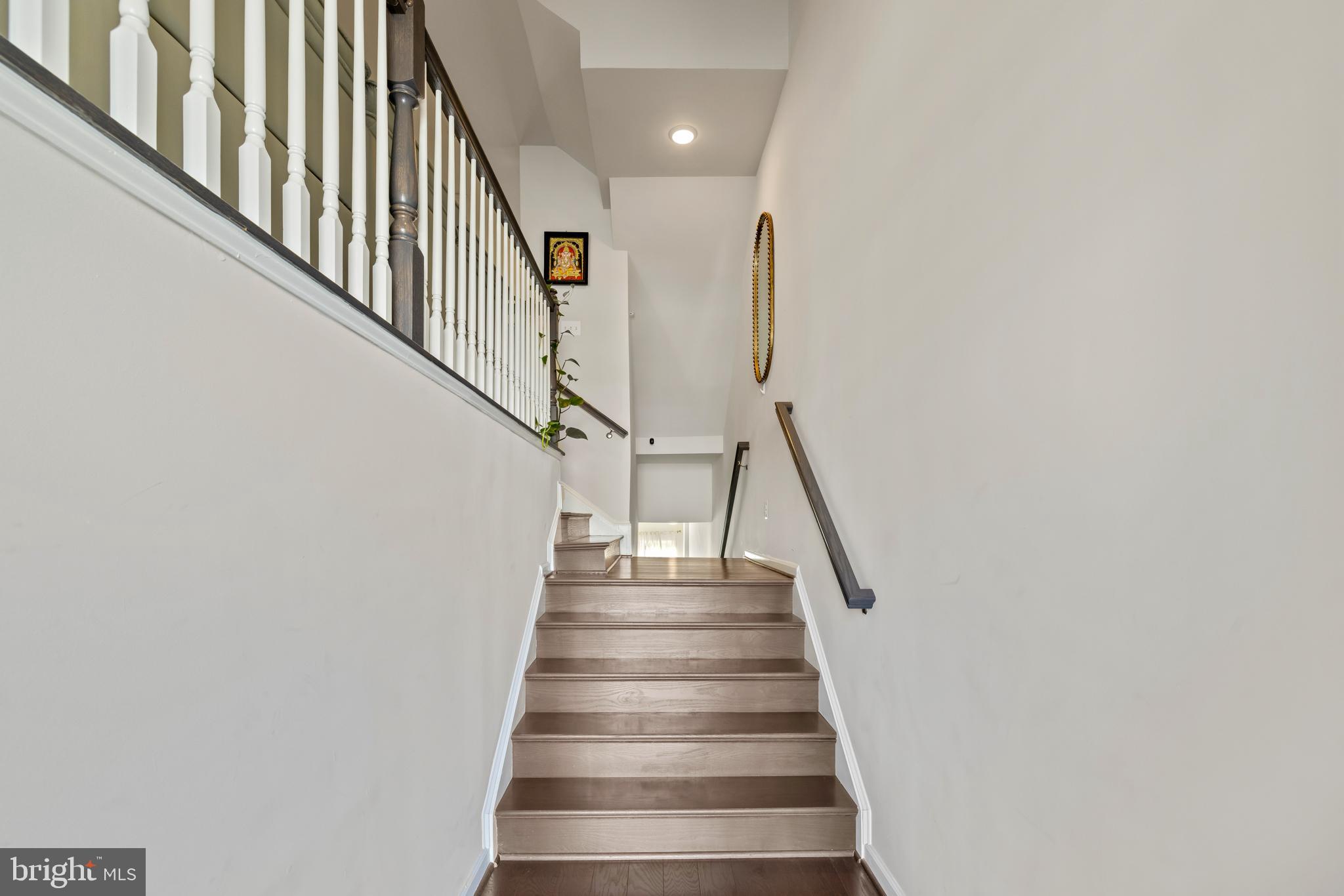 7715 CRESAP LANE
