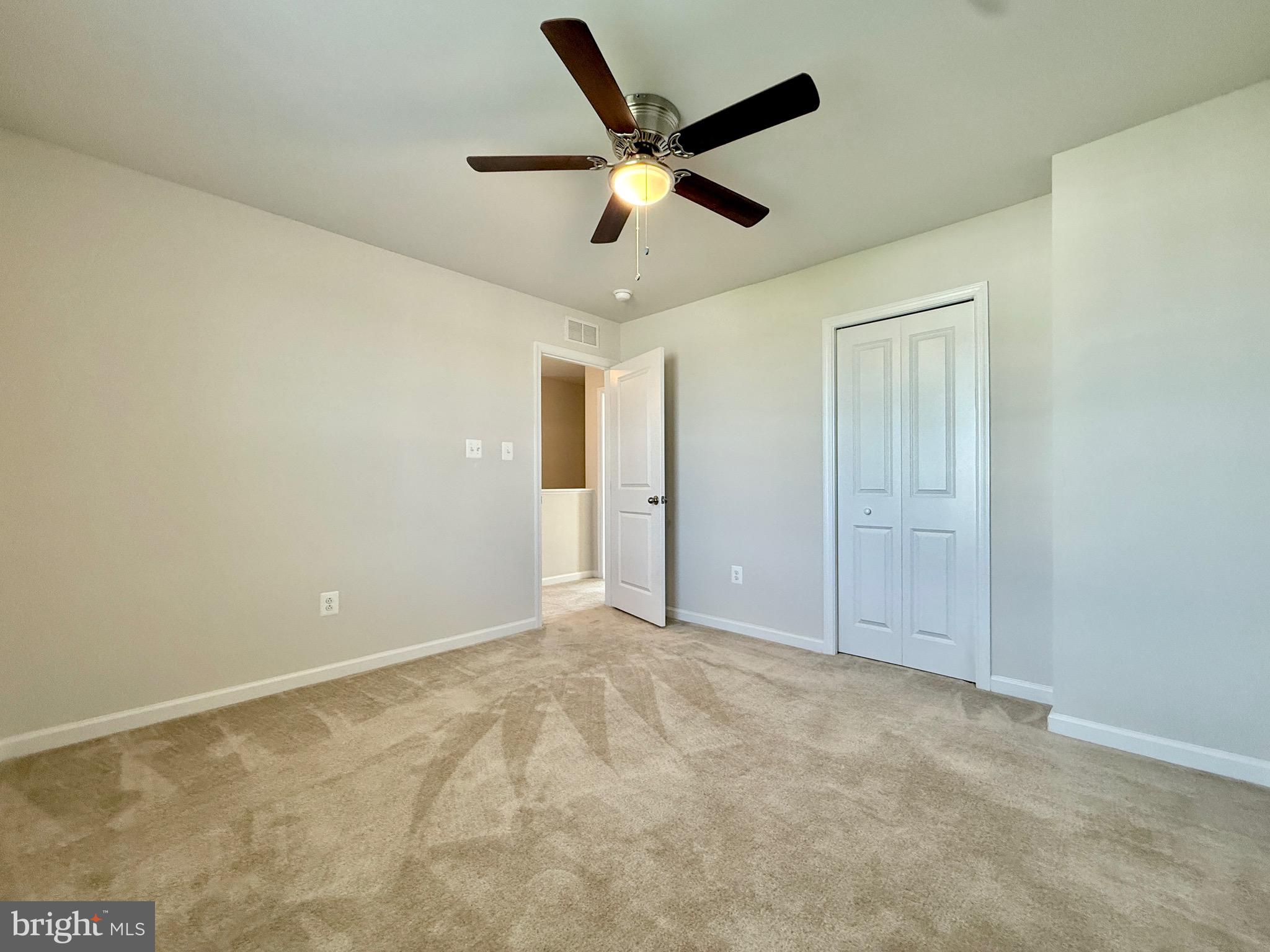 ARCADIA SPRINGS - Residential