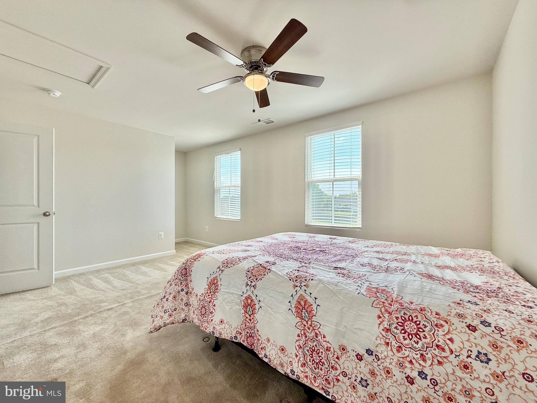 ARCADIA SPRINGS - Residential