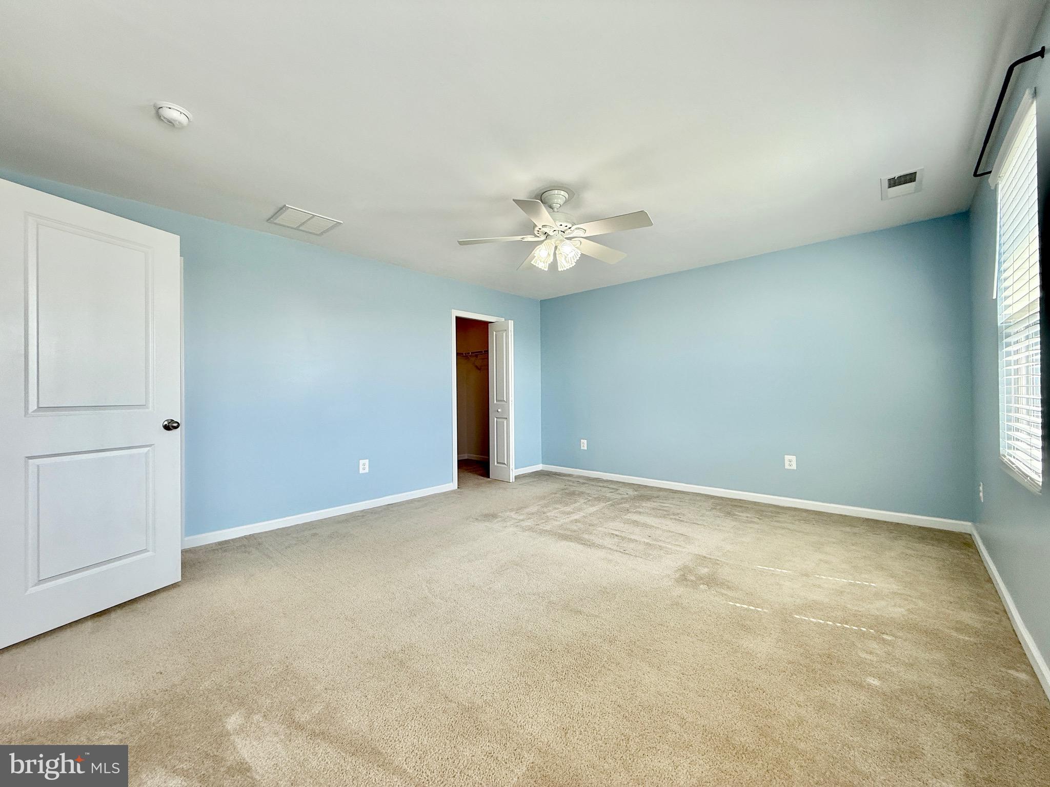 ARCADIA SPRINGS - Residential