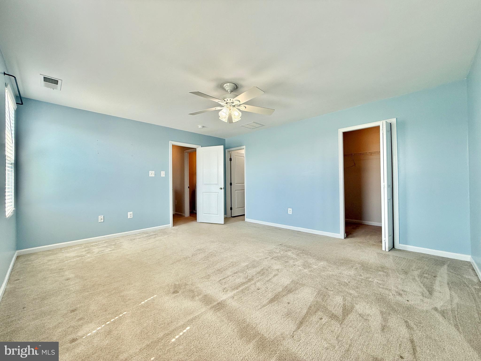 ARCADIA SPRINGS - Residential