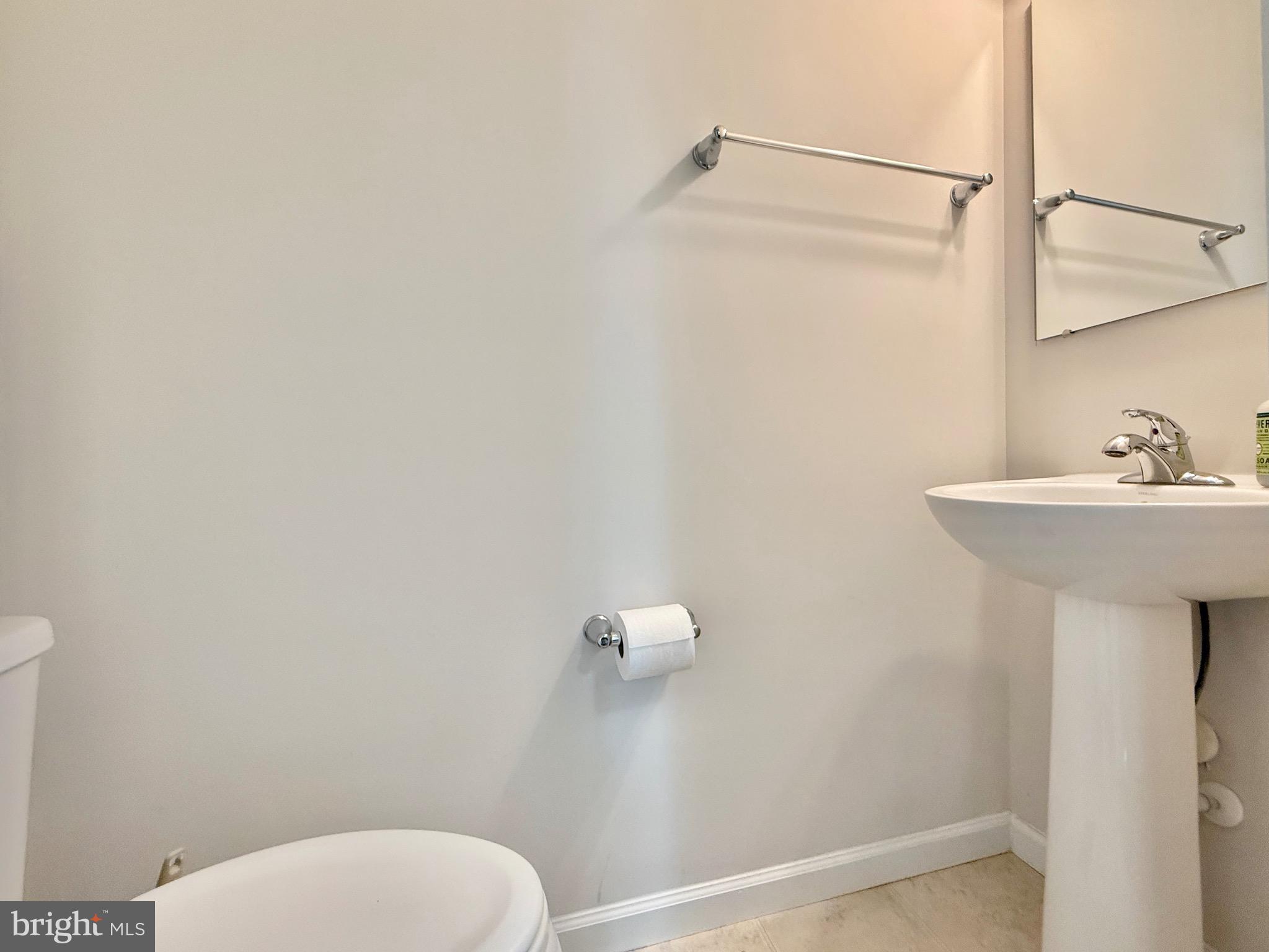 ARCADIA SPRINGS - Residential