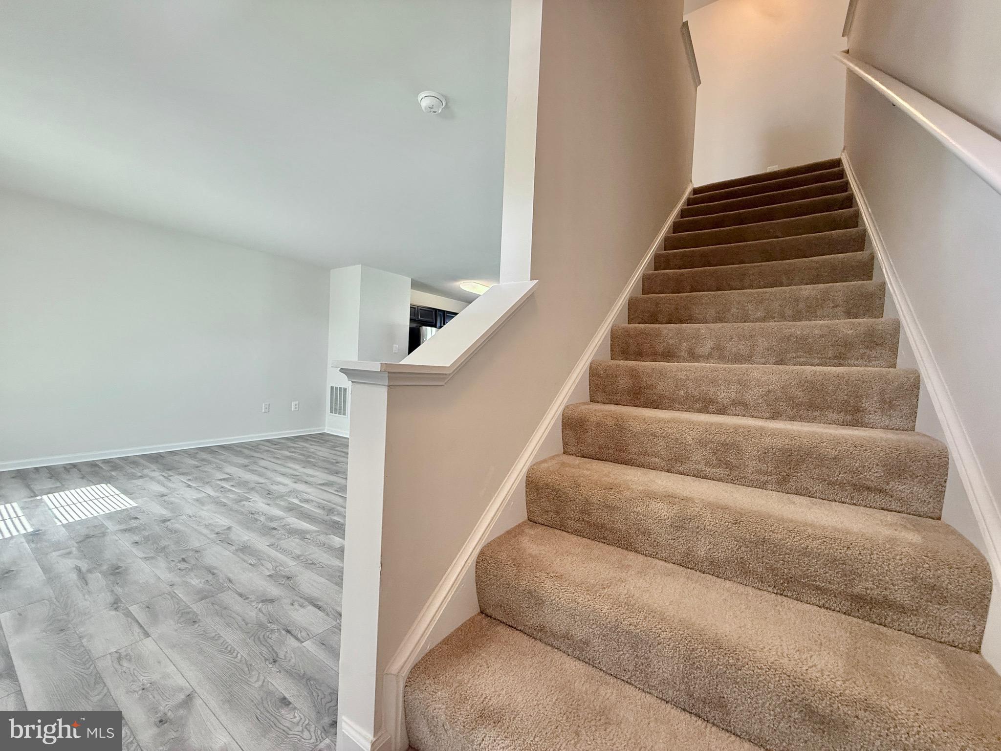 ARCADIA SPRINGS - Residential