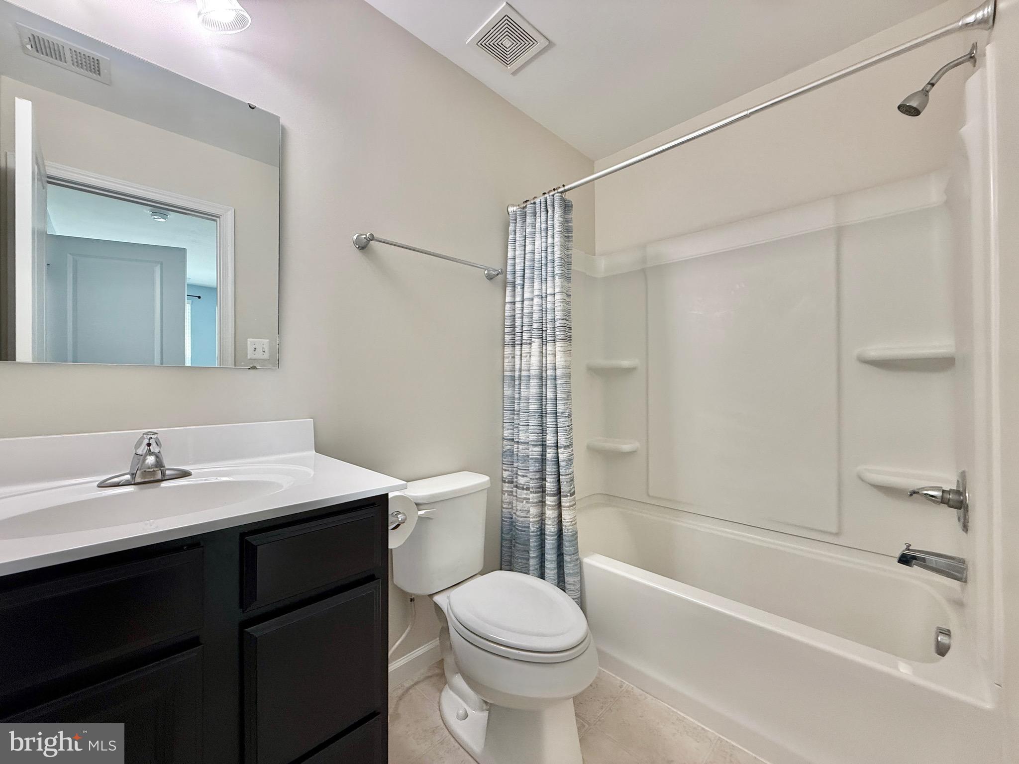 ARCADIA SPRINGS - Residential