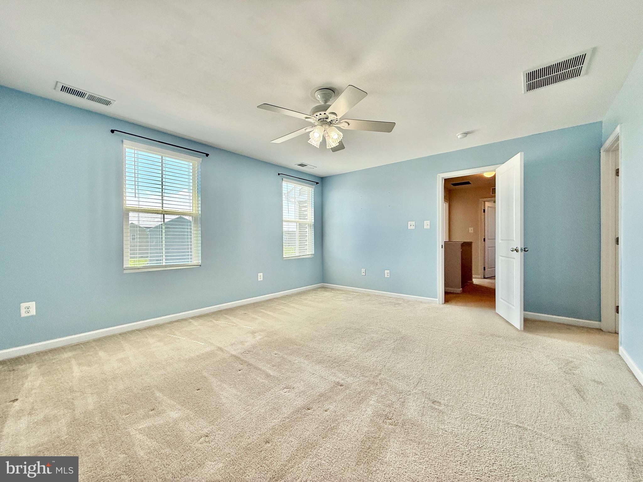 ARCADIA SPRINGS - Residential