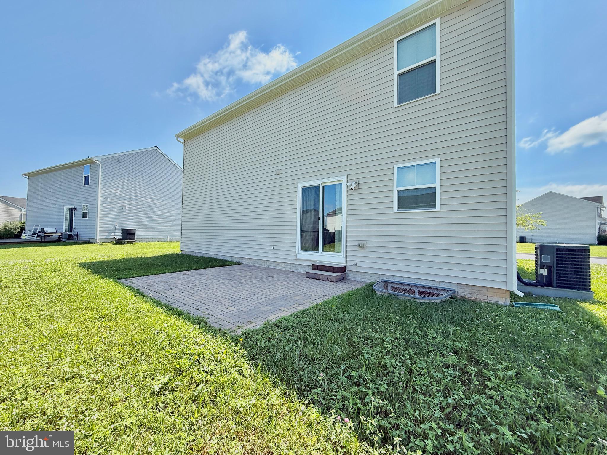 ARCADIA SPRINGS - Residential