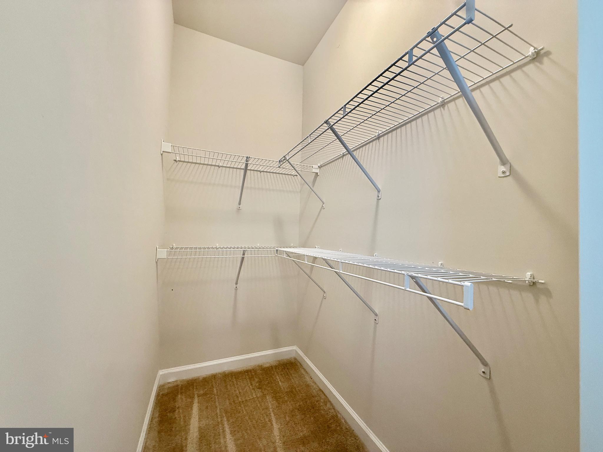 ARCADIA SPRINGS - Residential