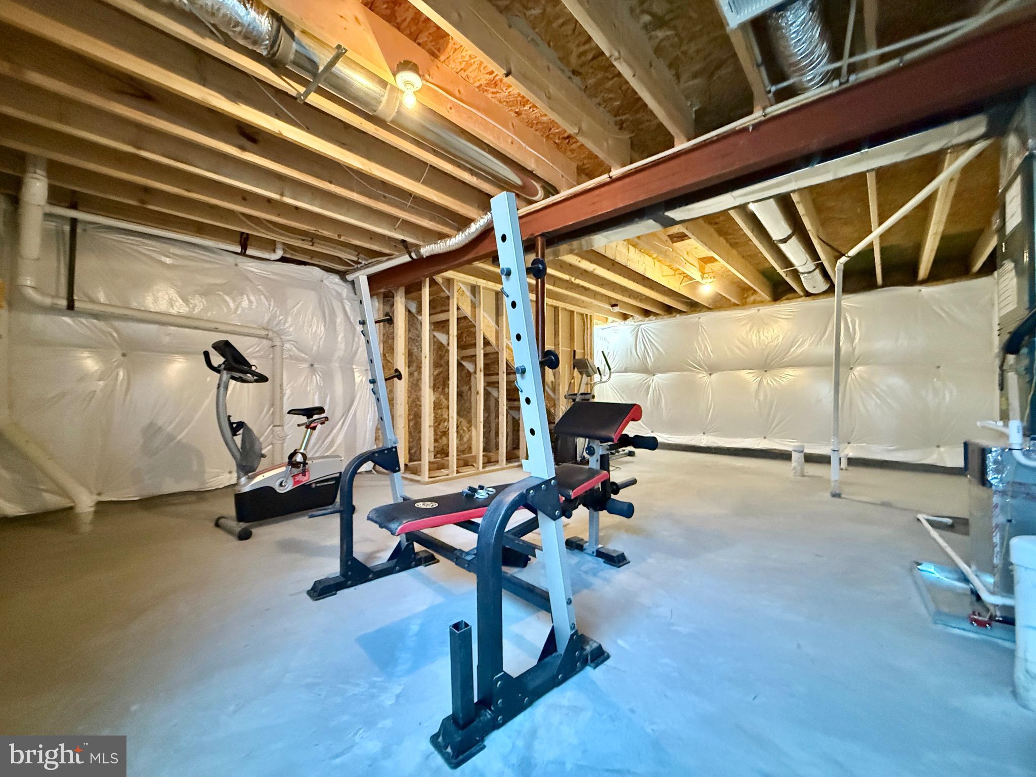 ARCADIA SPRINGS - Residential