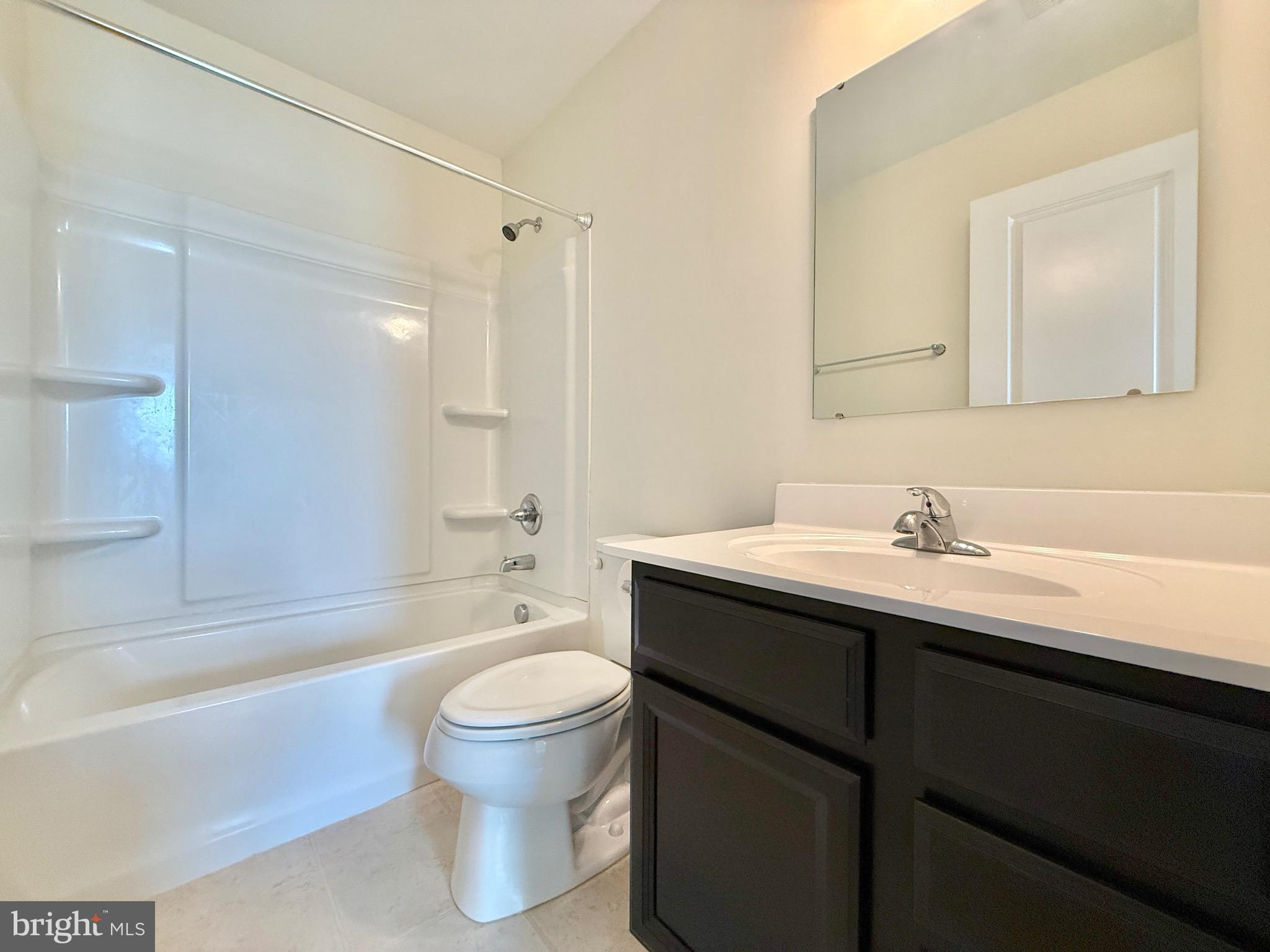 ARCADIA SPRINGS - Residential