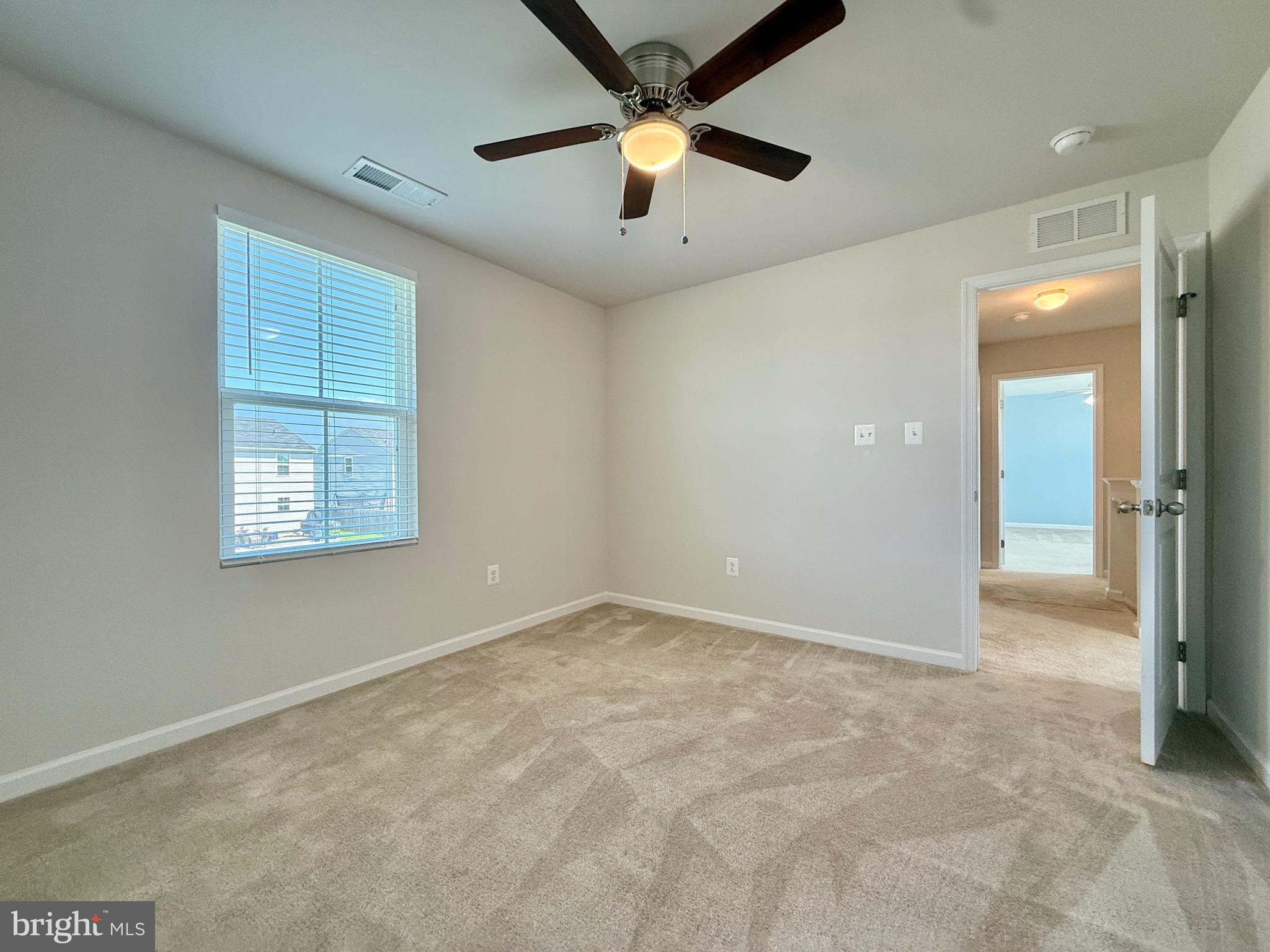 ARCADIA SPRINGS - Residential