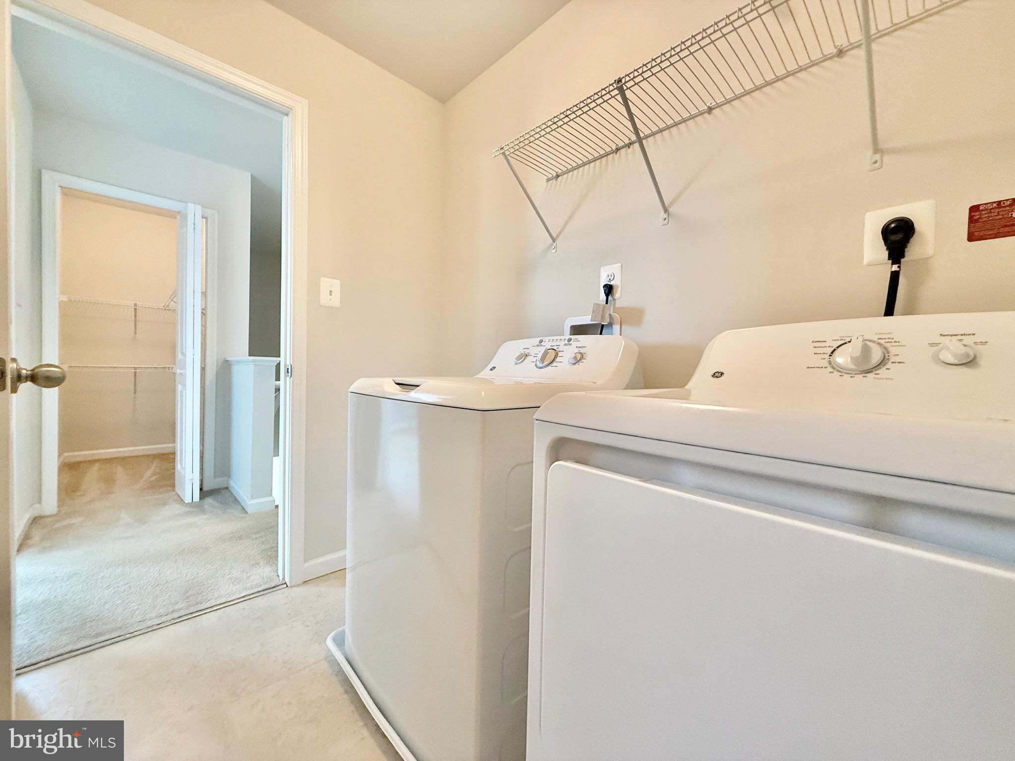 ARCADIA SPRINGS - Residential