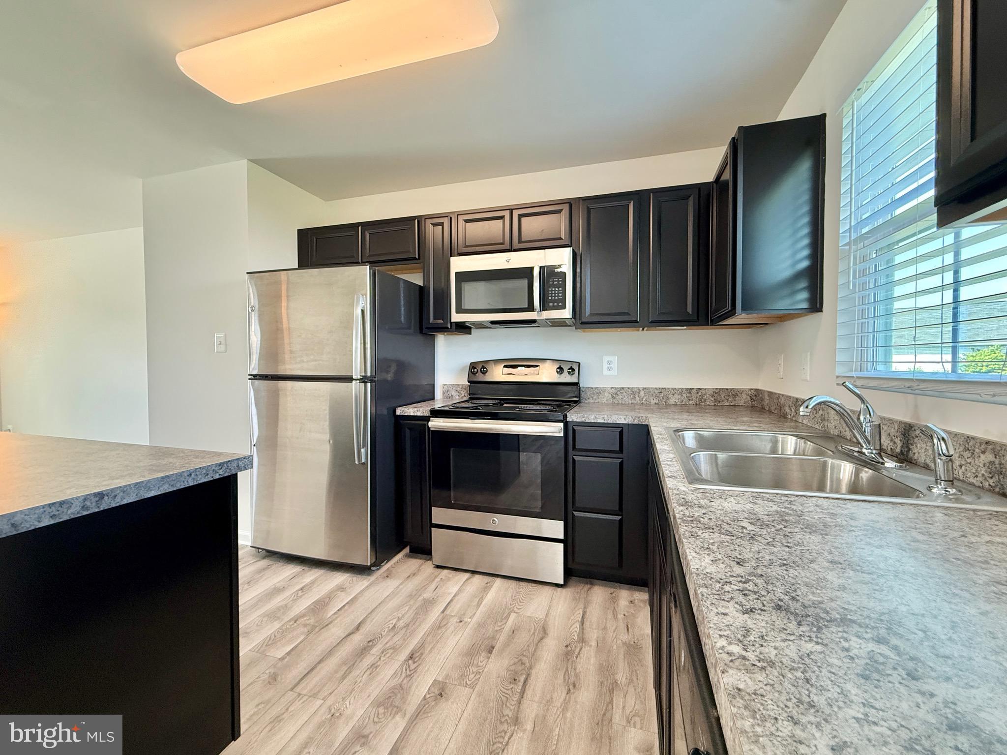 ARCADIA SPRINGS - Residential