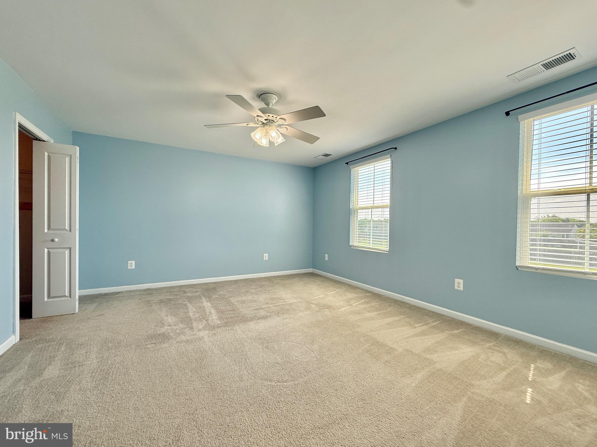 ARCADIA SPRINGS - Residential