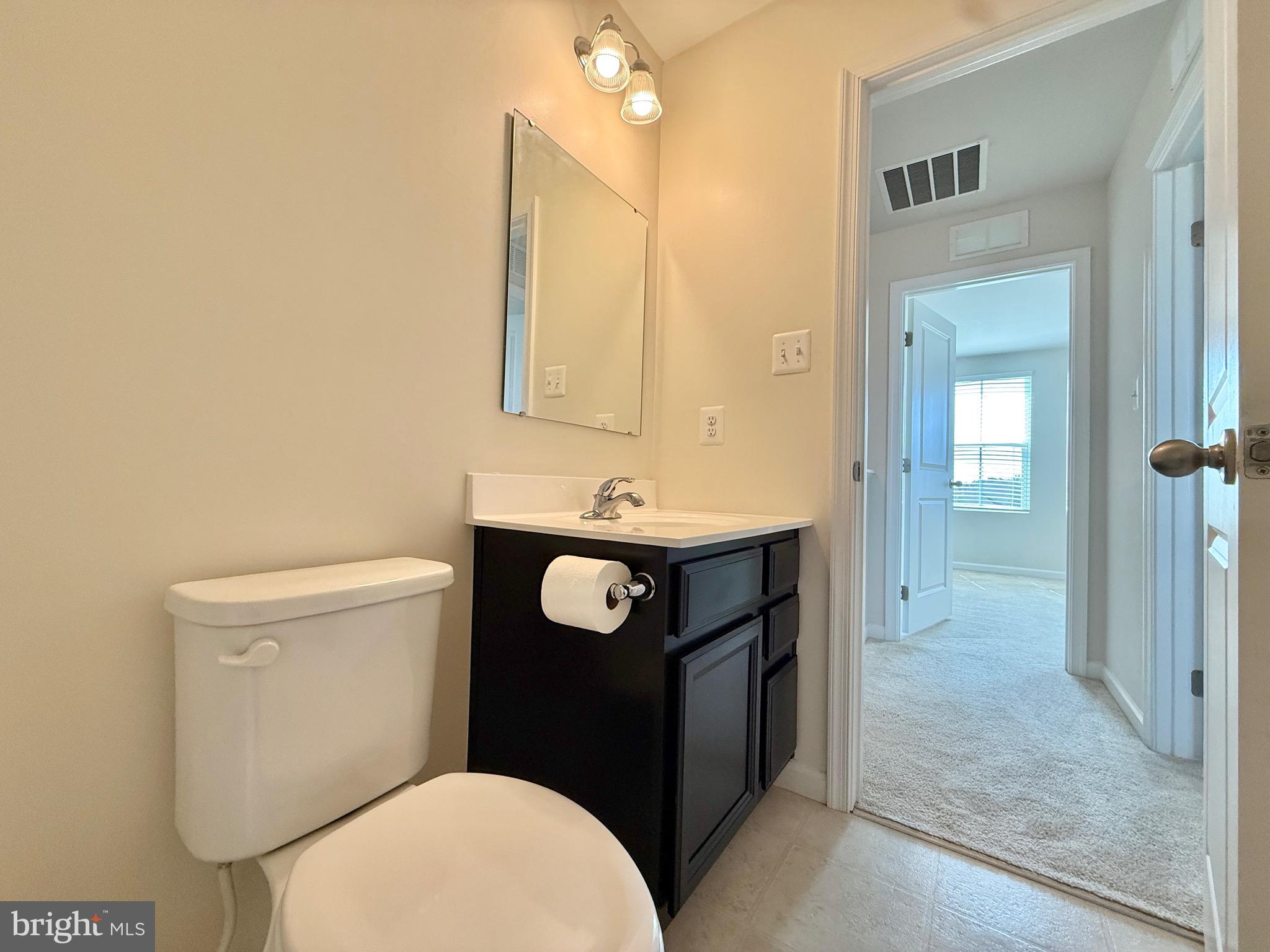 ARCADIA SPRINGS - Residential