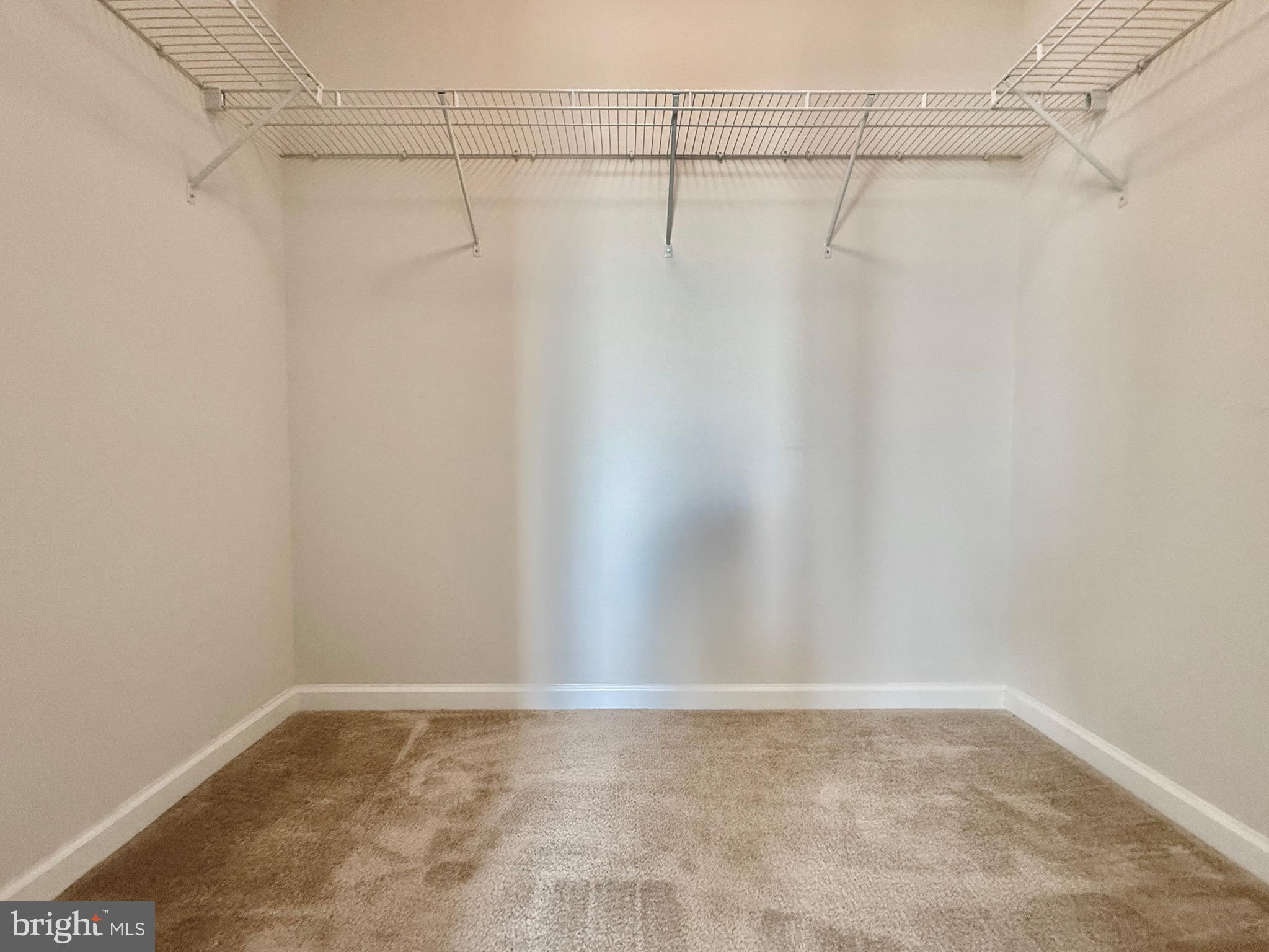 ARCADIA SPRINGS - Residential