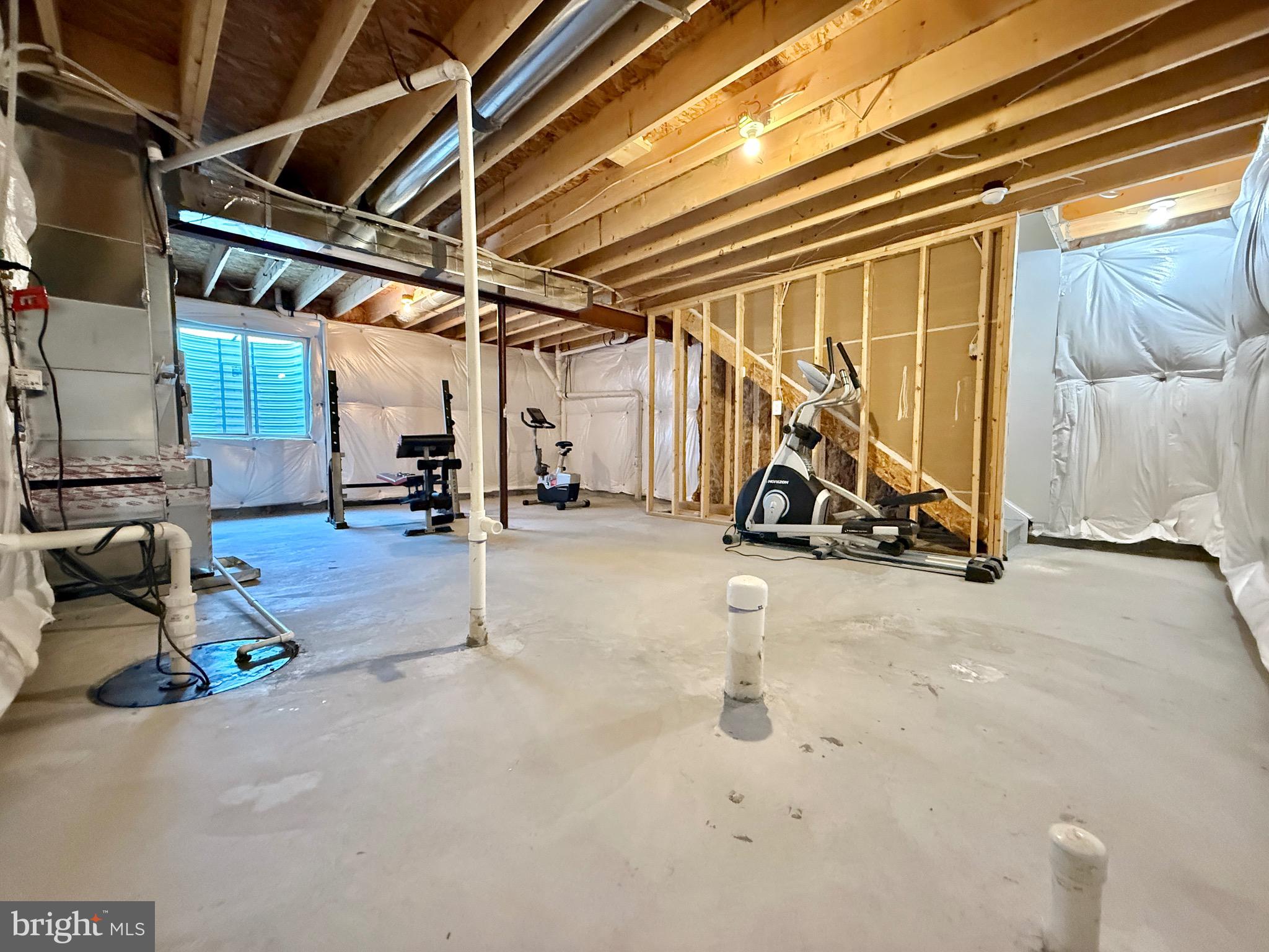 ARCADIA SPRINGS - Residential