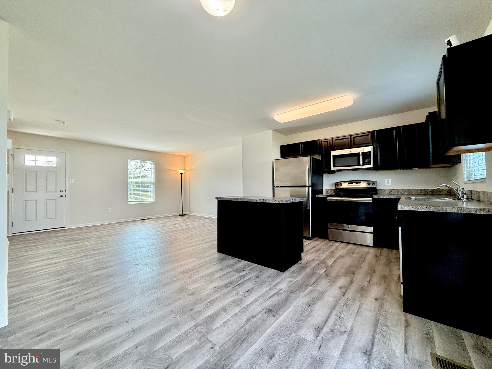 ARCADIA SPRINGS - Residential