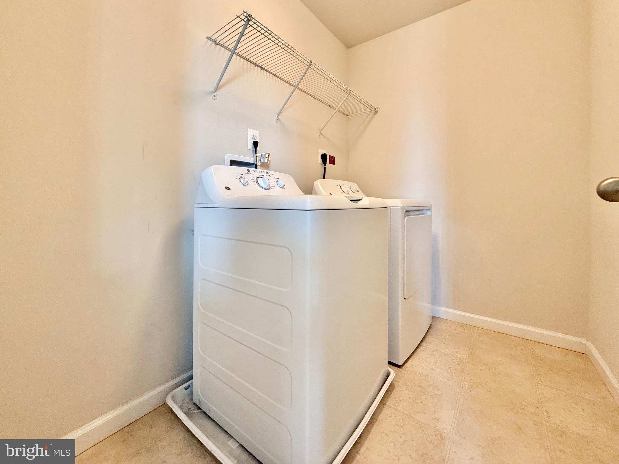 ARCADIA SPRINGS - Residential