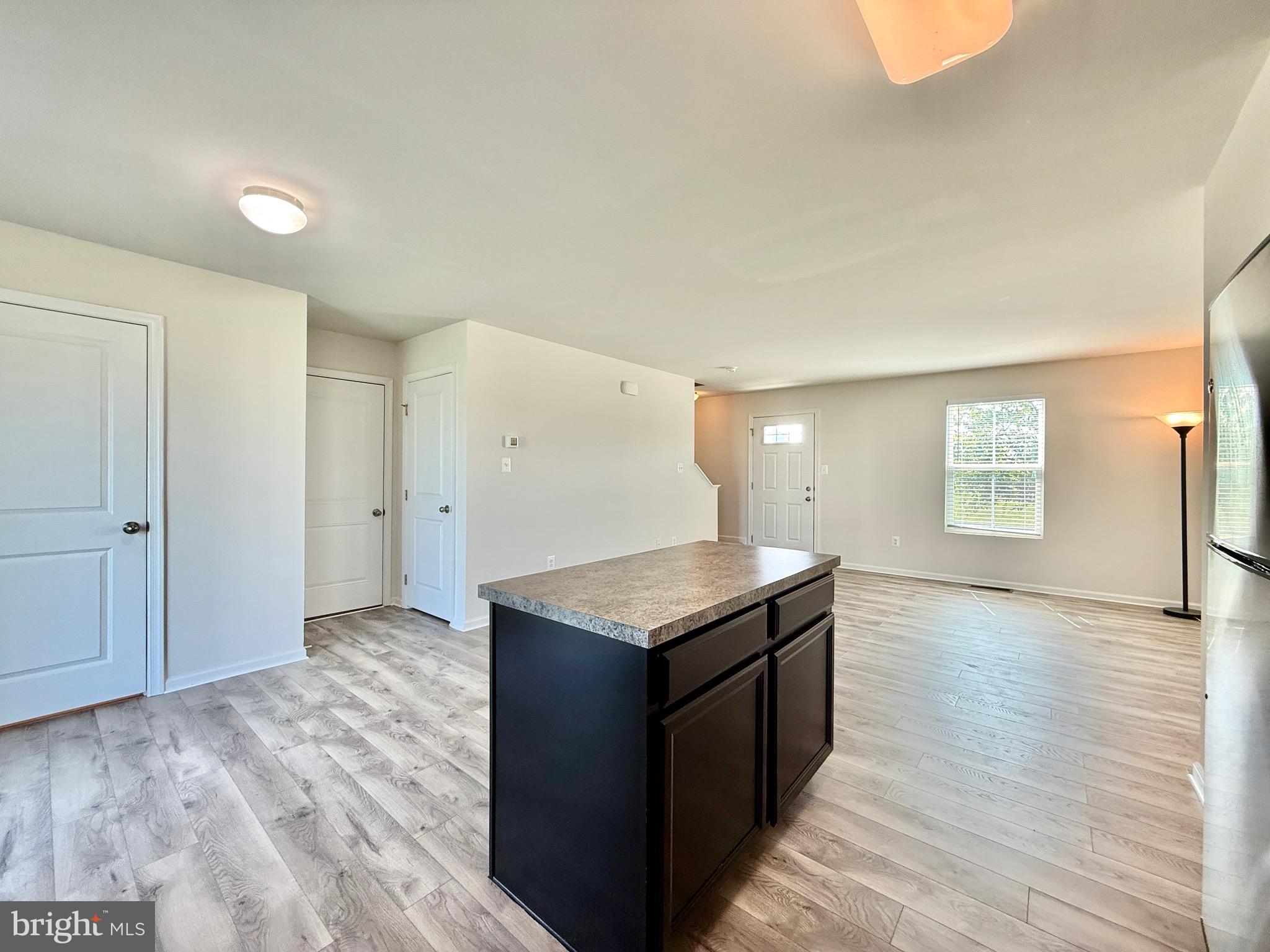 ARCADIA SPRINGS - Residential