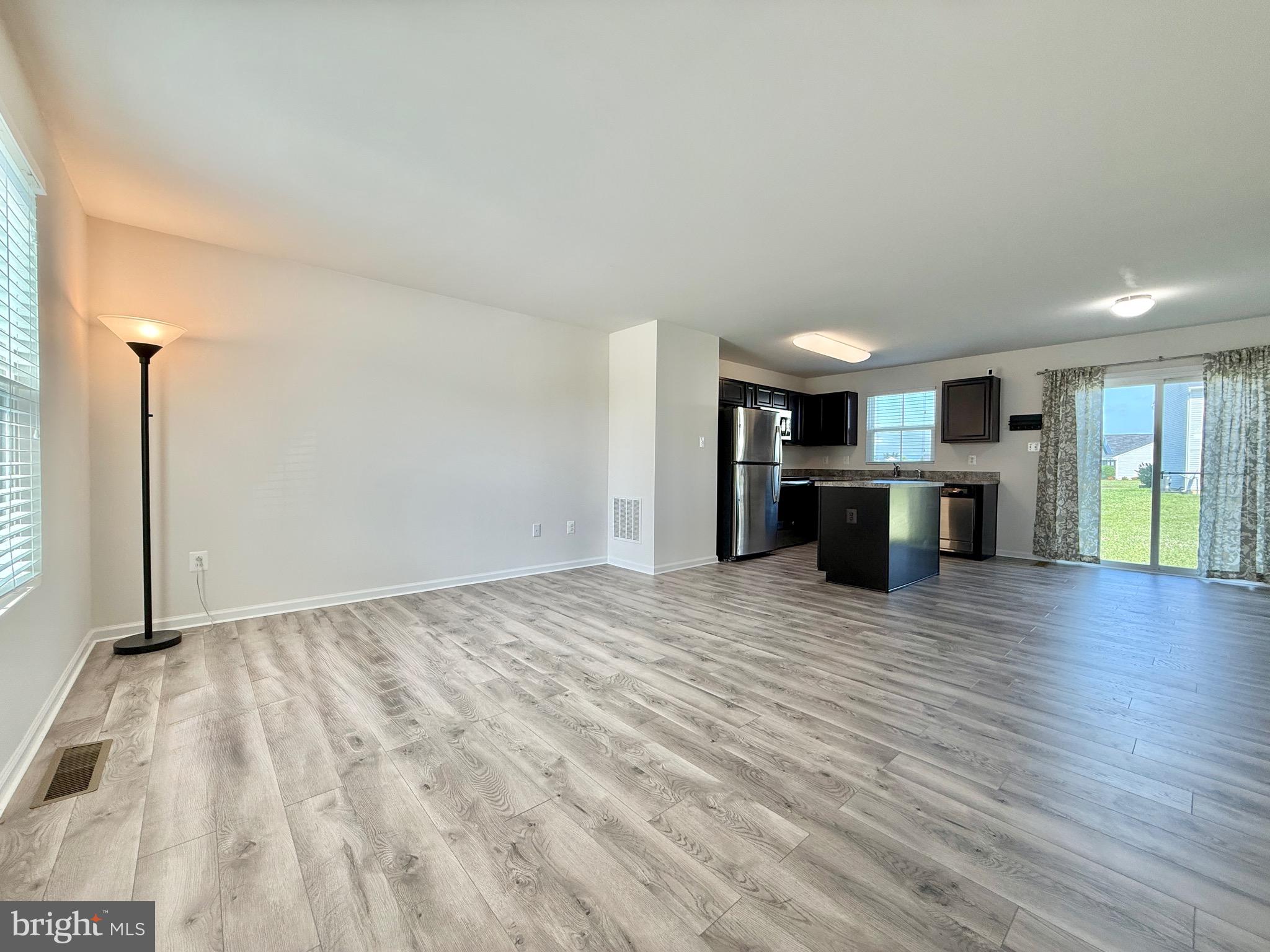 234 OXFORD WAY