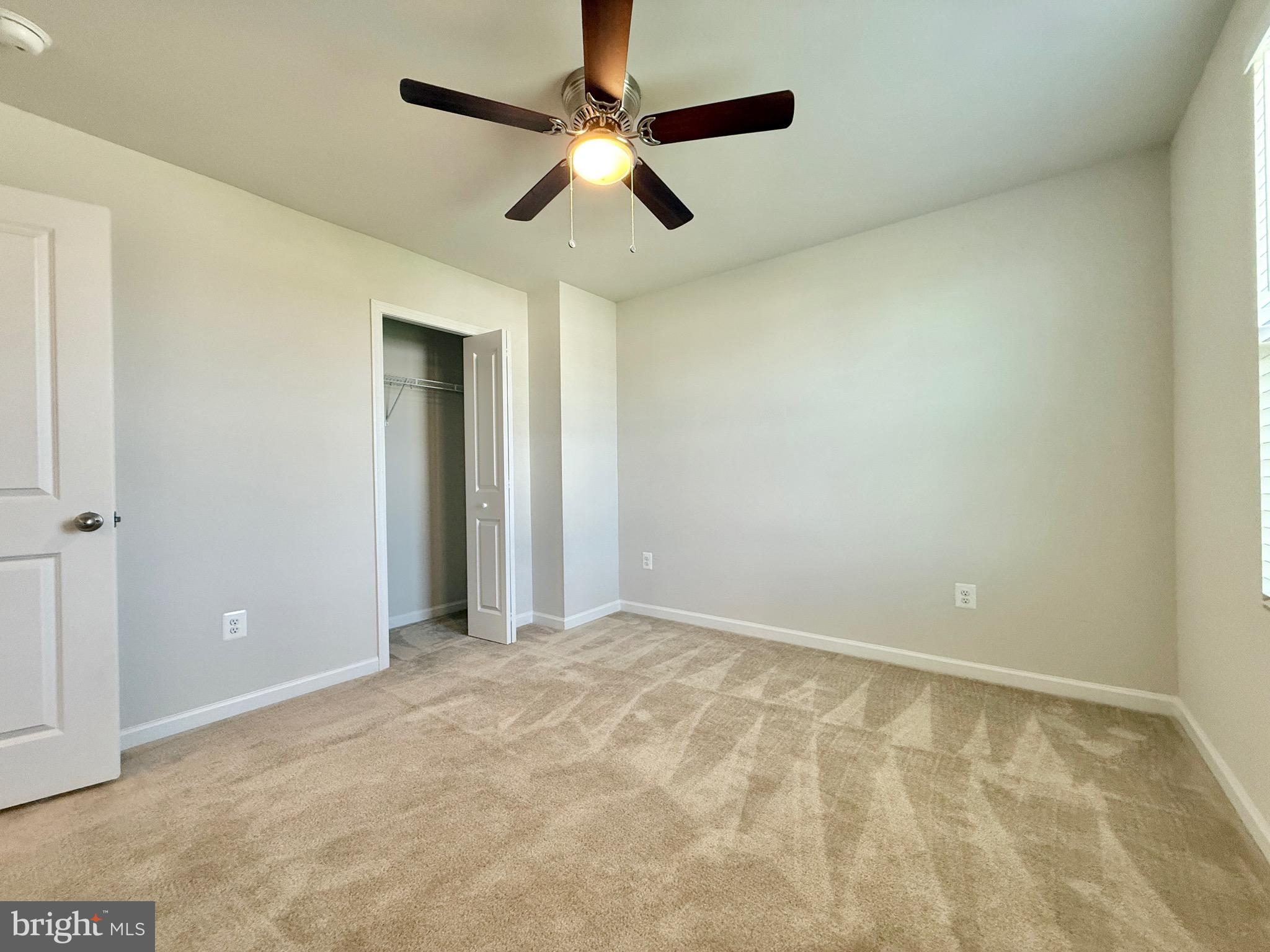 ARCADIA SPRINGS - Residential