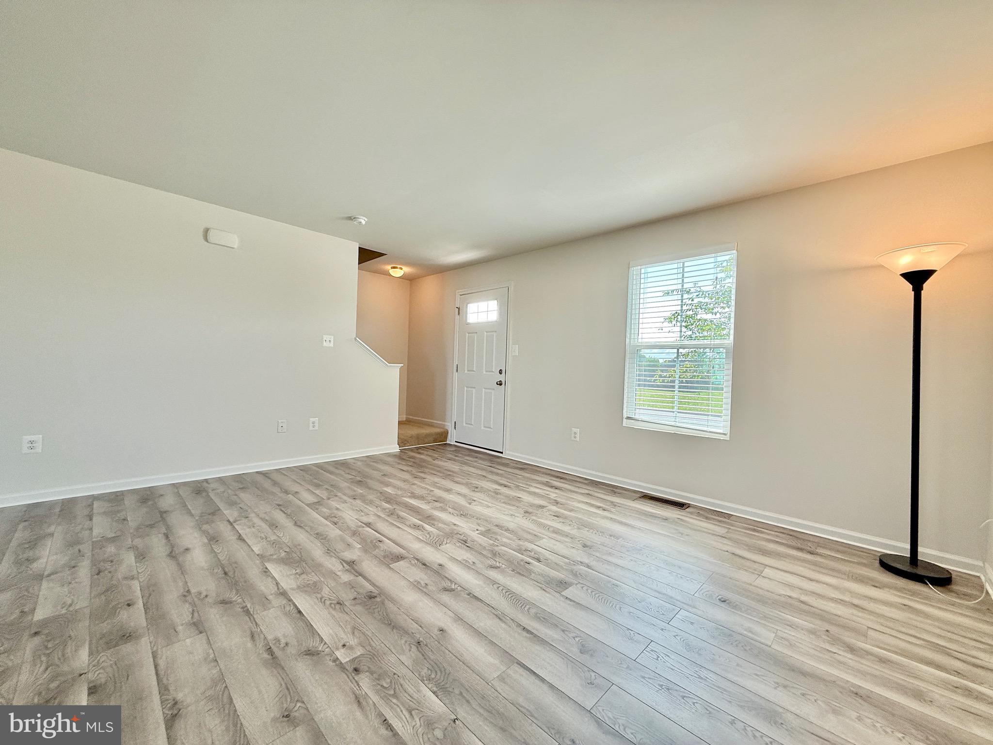 ARCADIA SPRINGS - Residential