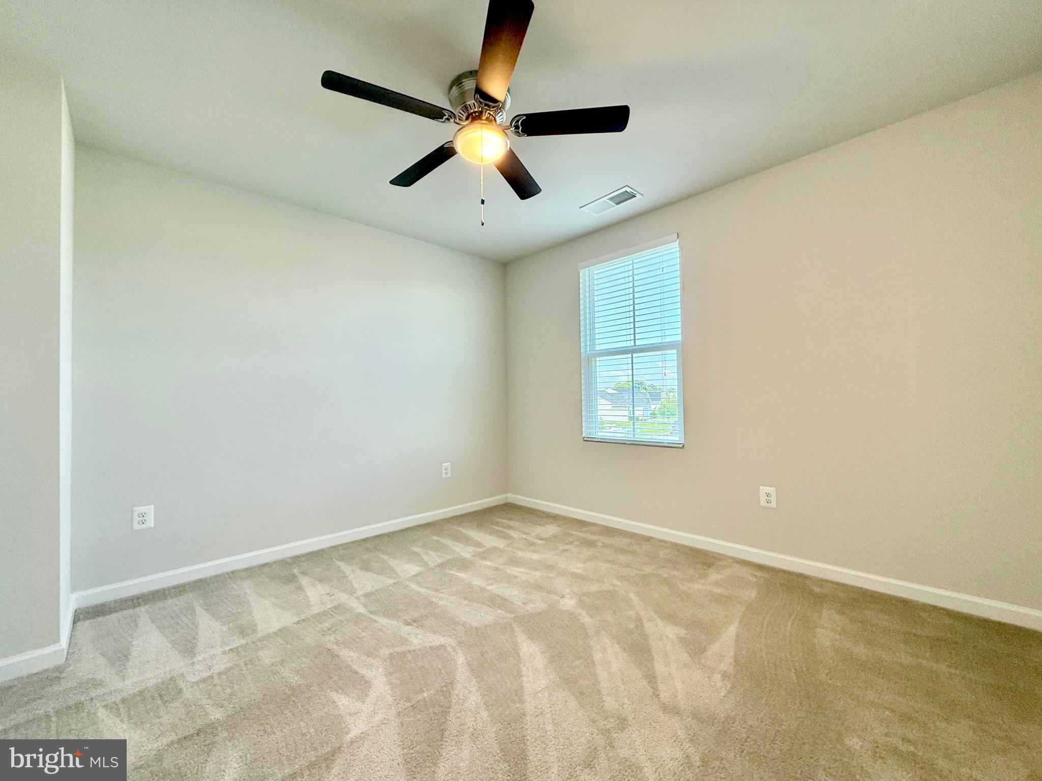 ARCADIA SPRINGS - Residential