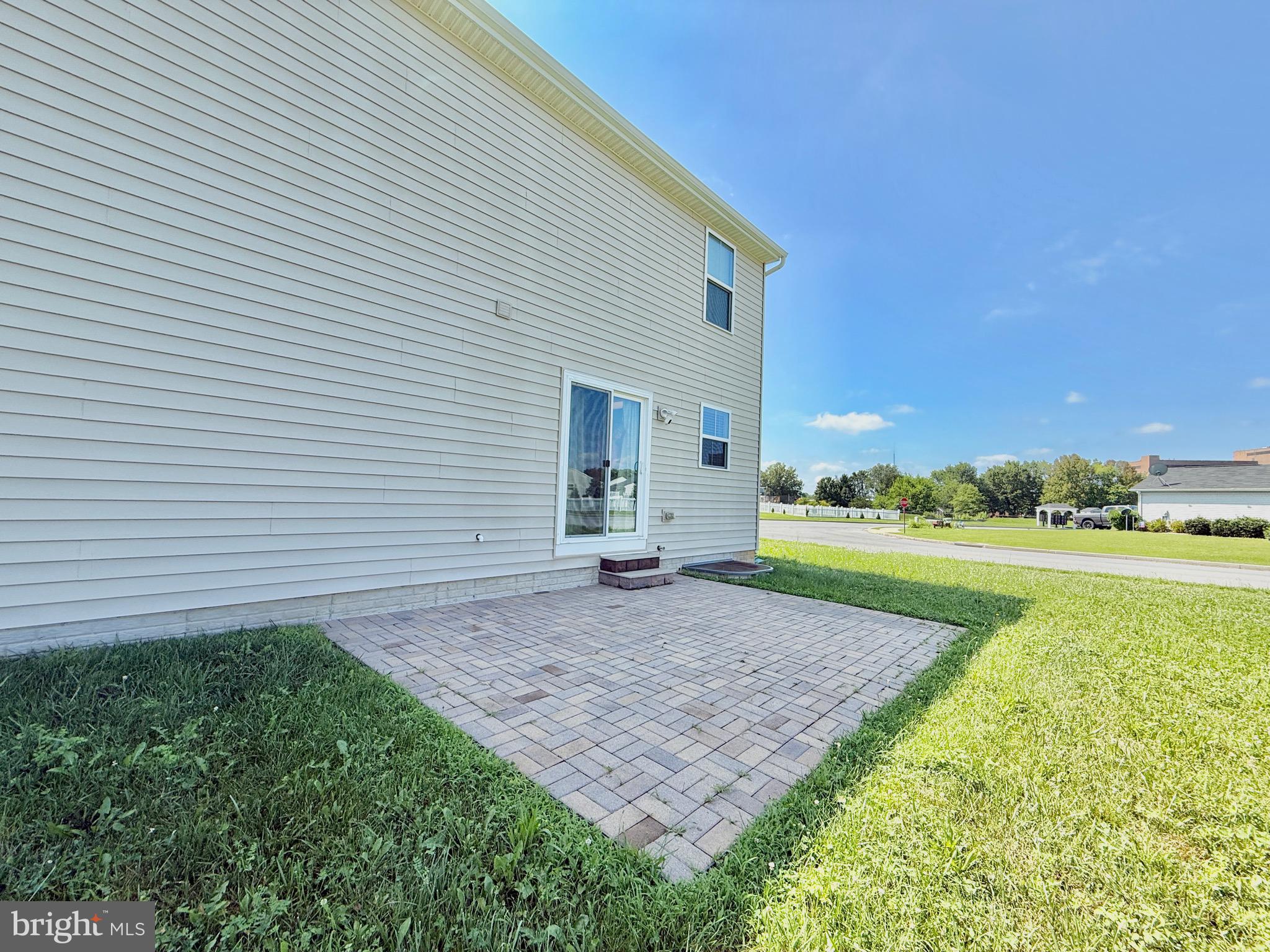 ARCADIA SPRINGS - Residential