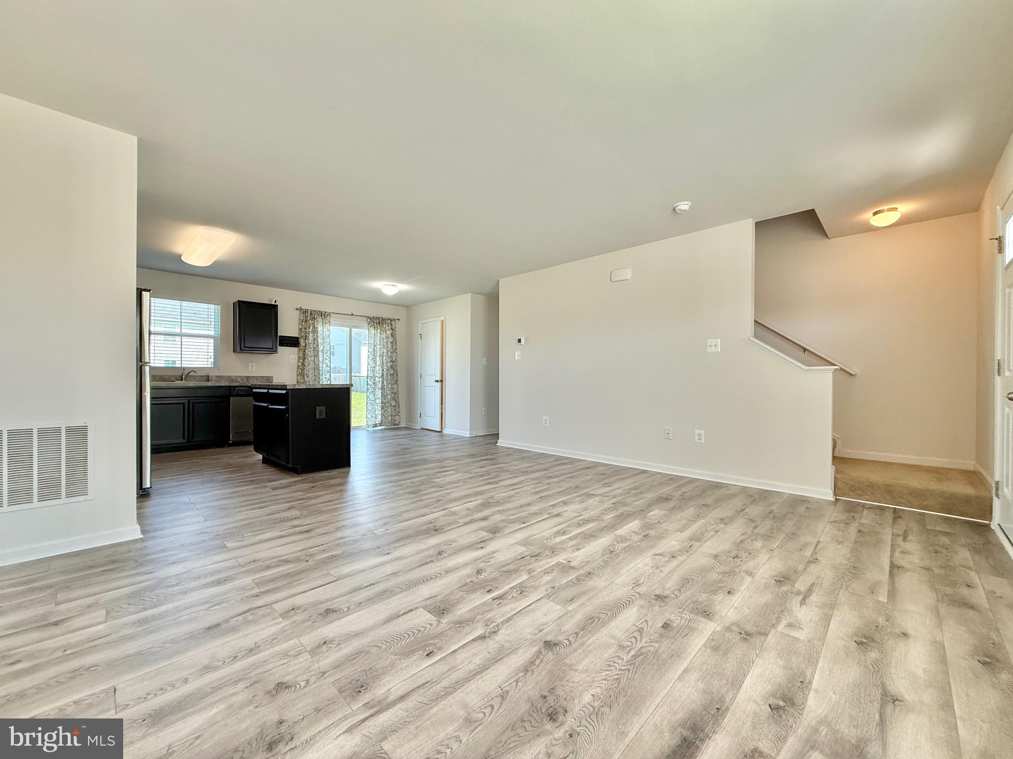 ARCADIA SPRINGS - Residential