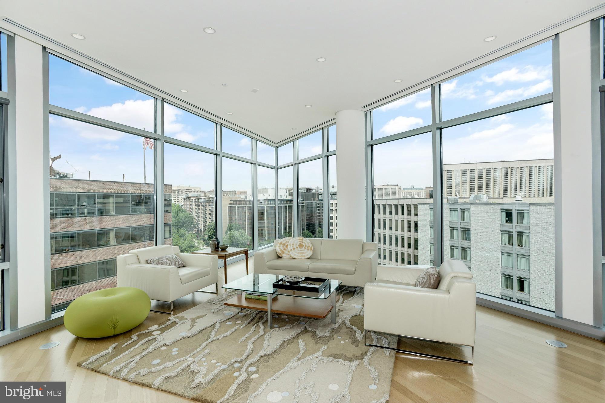 WEST END - Residential