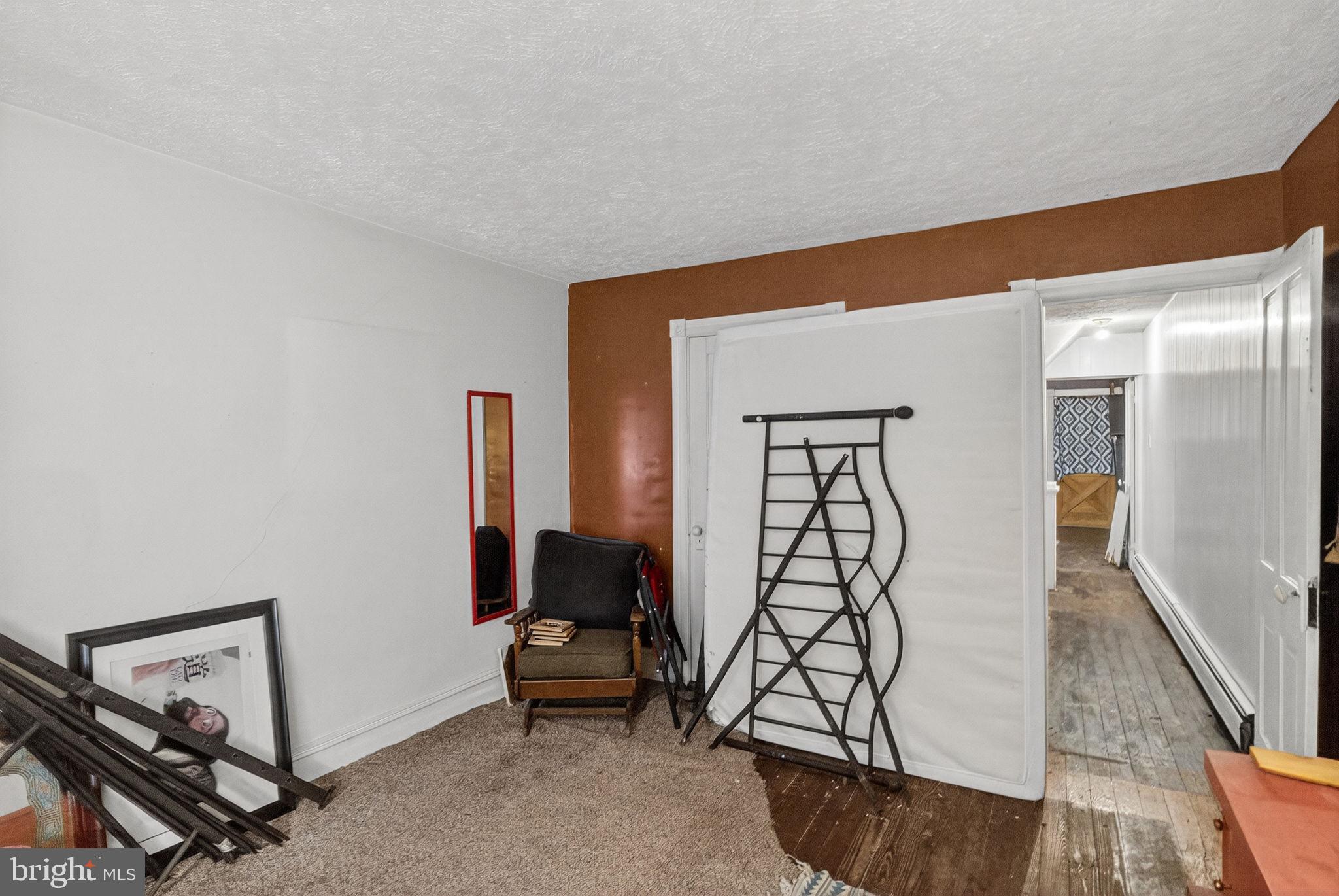 LANSFORD - Residential