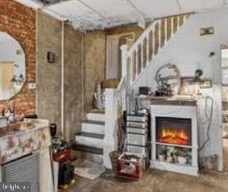 LANSFORD - Residential