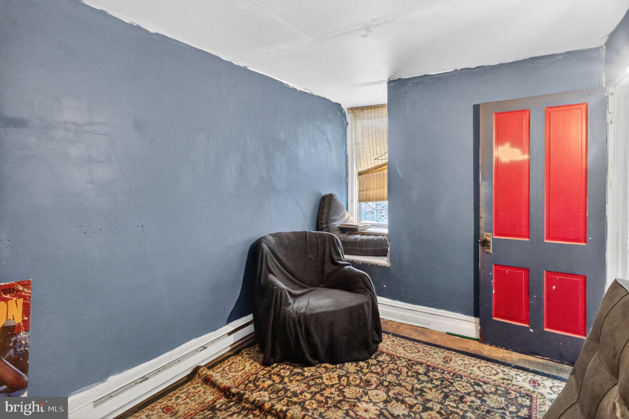 LANSFORD - Residential