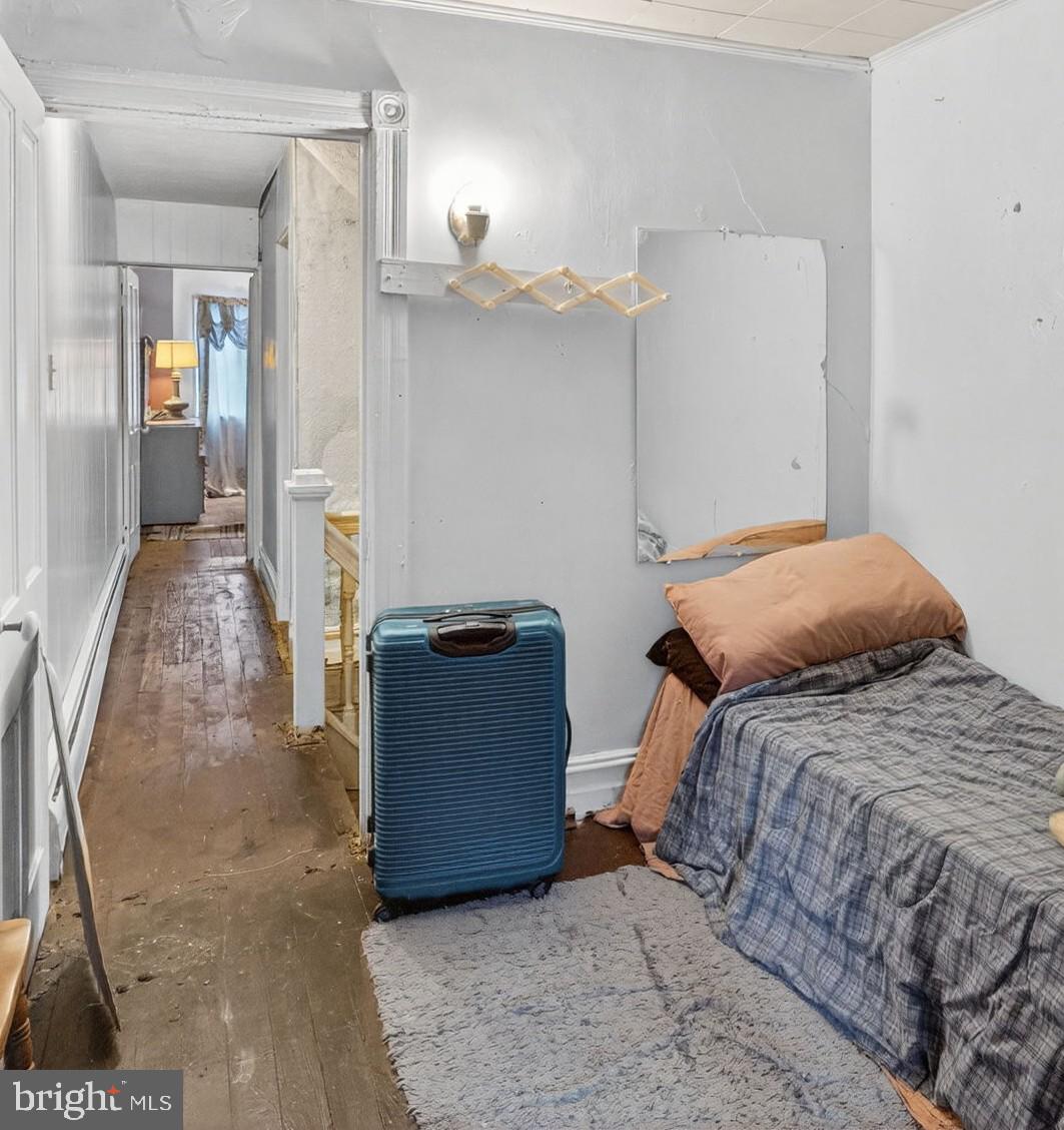 LANSFORD - Residential