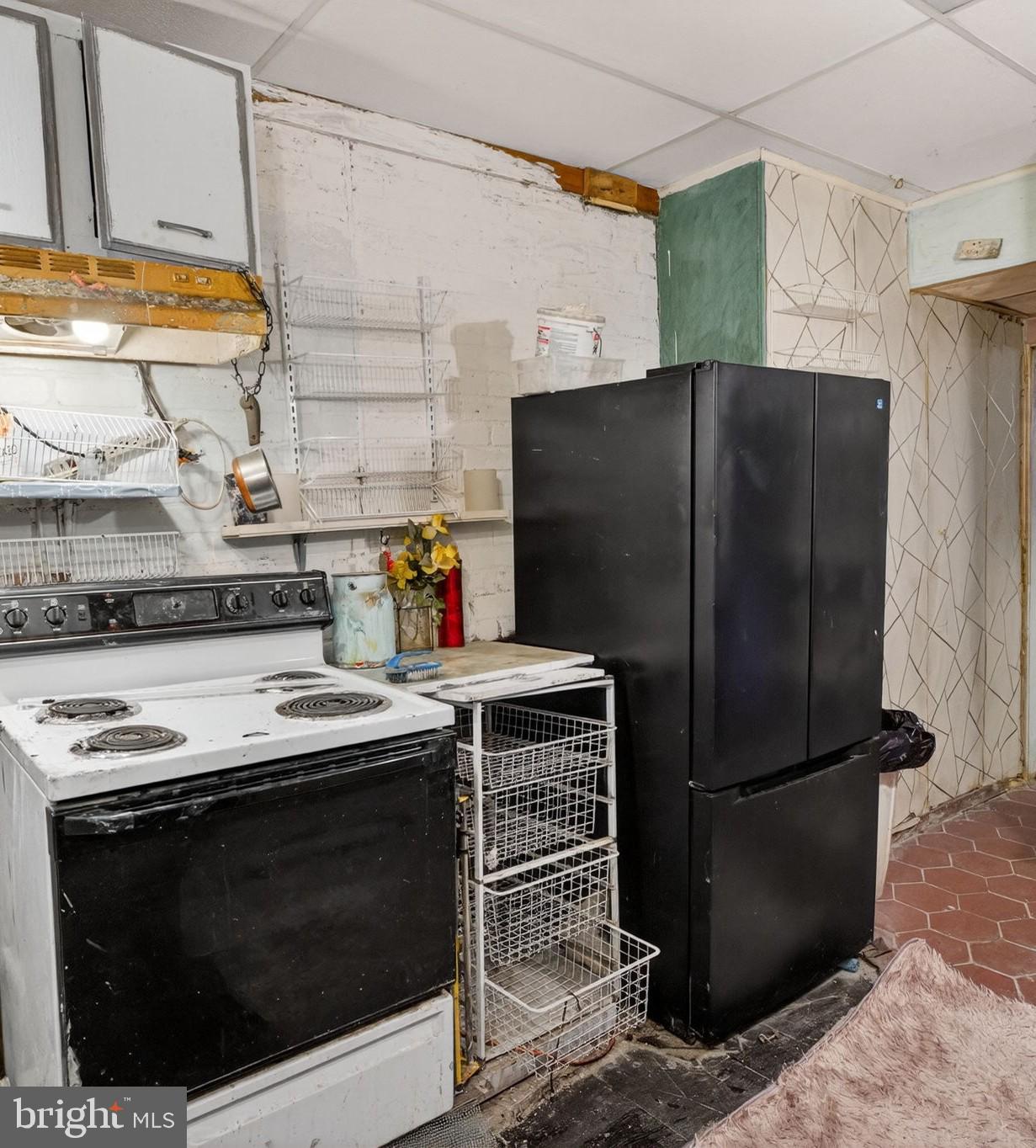 LANSFORD - Residential