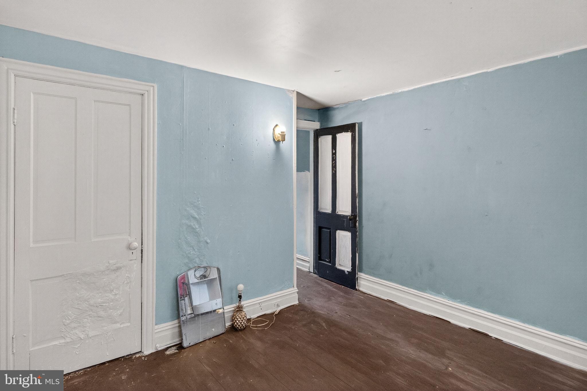 LANSFORD - Residential