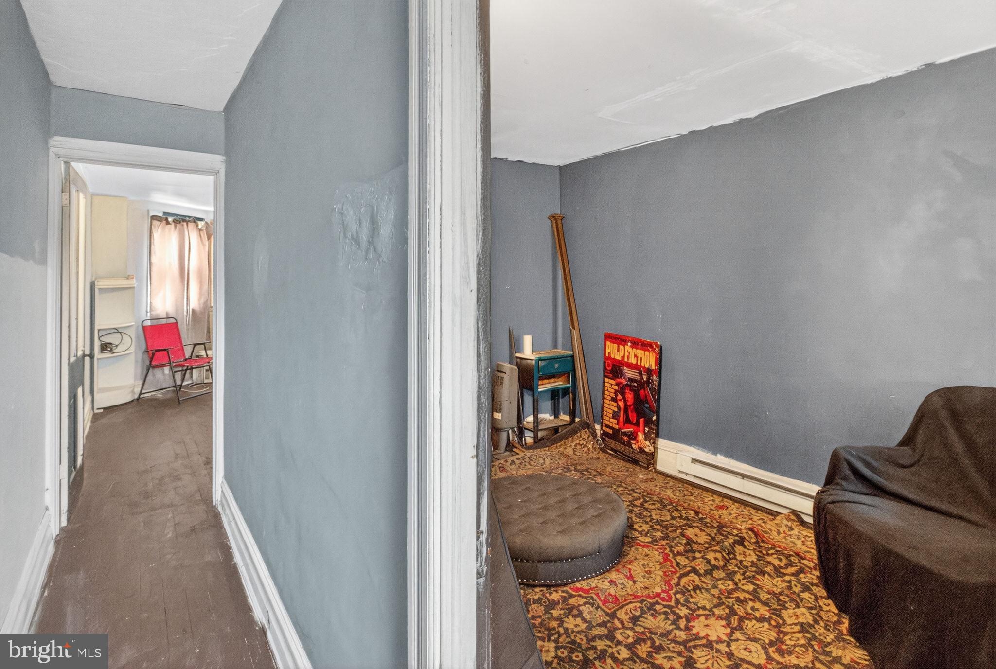 LANSFORD - Residential