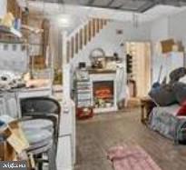 LANSFORD - Residential