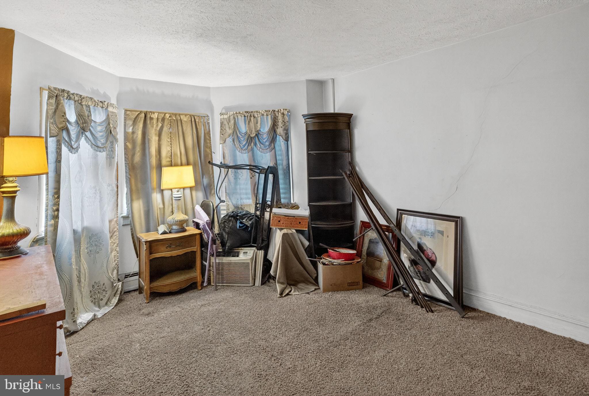 LANSFORD - Residential