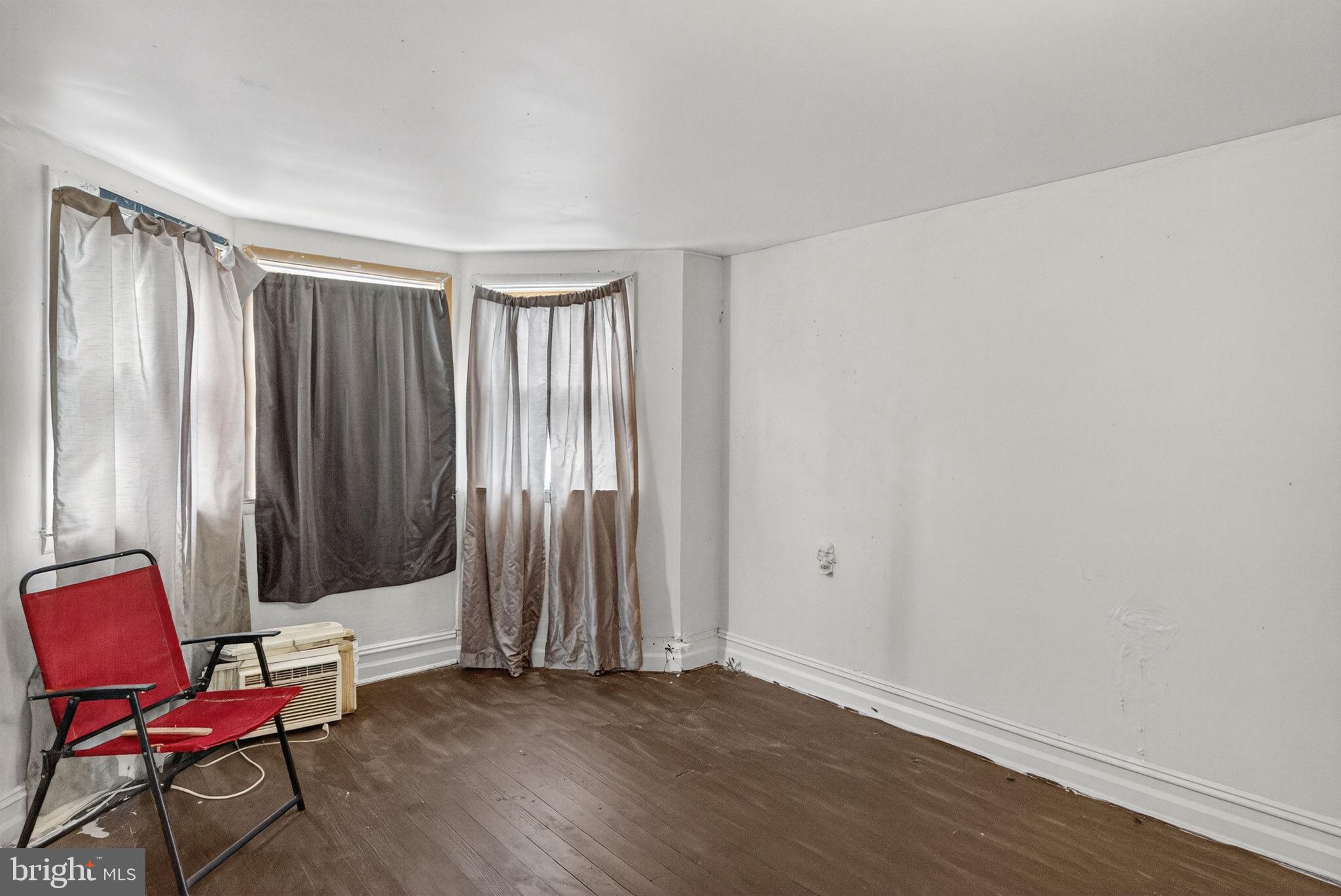 LANSFORD - Residential