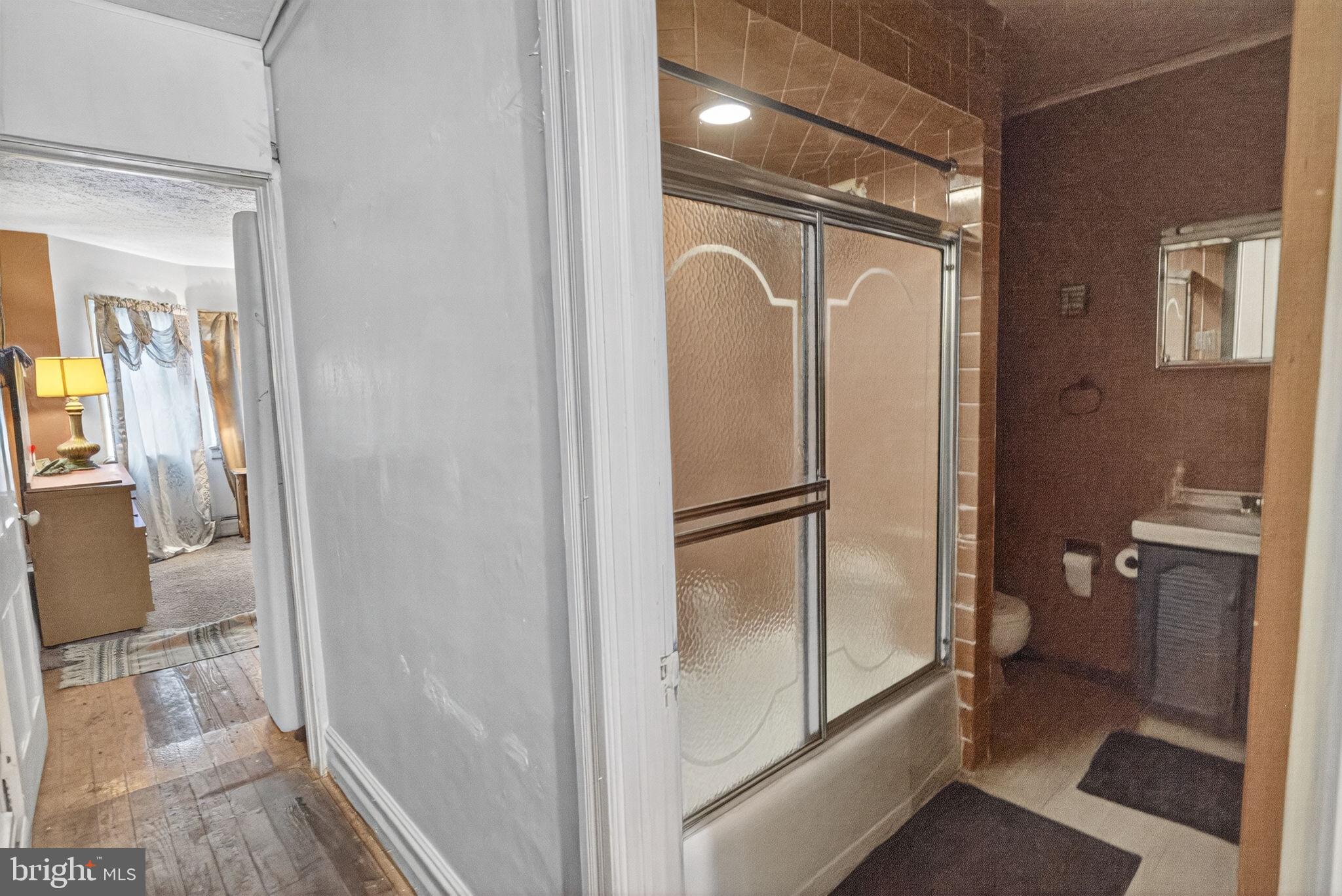 LANSFORD - Residential