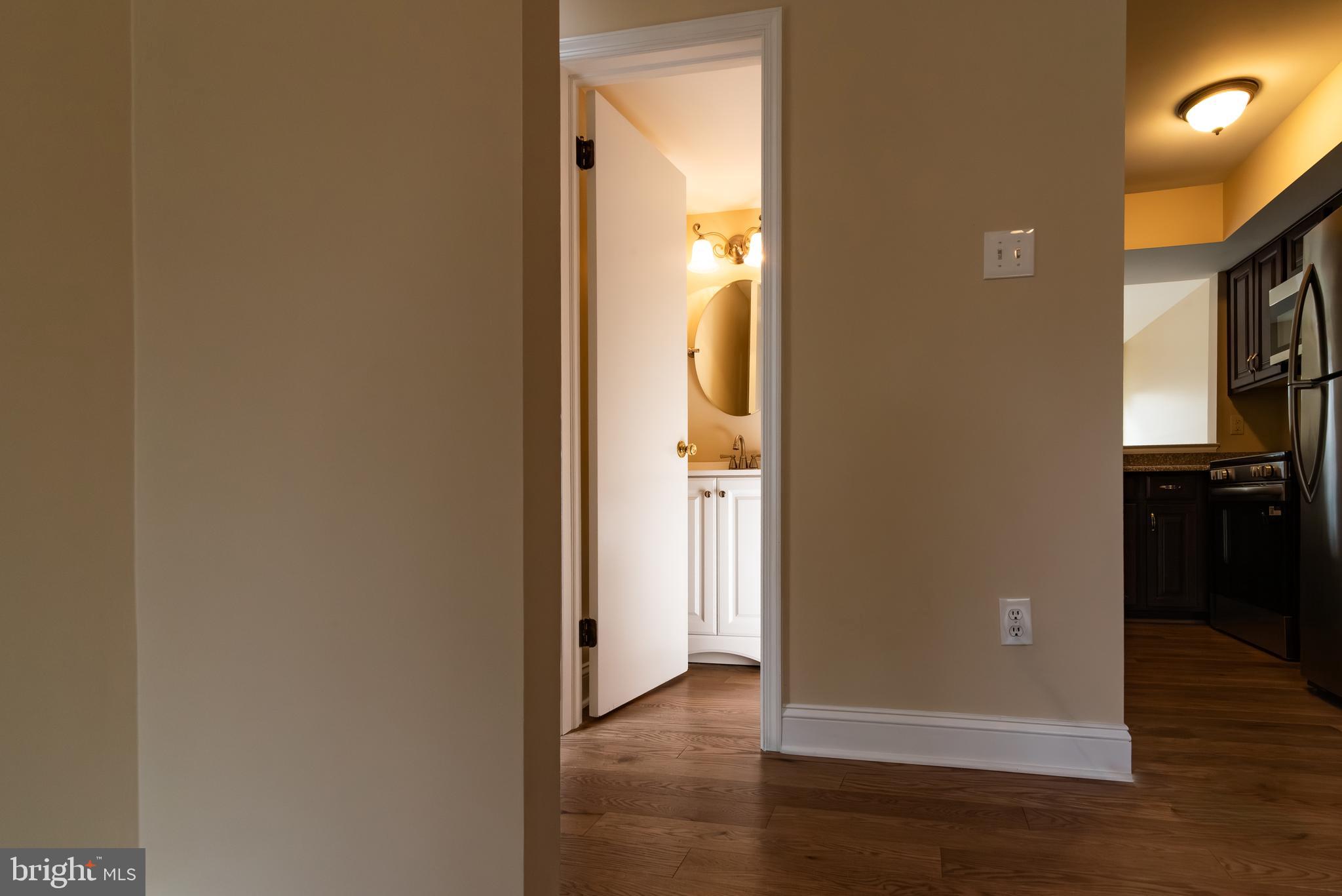 CHESTNUT GROVE - Residential