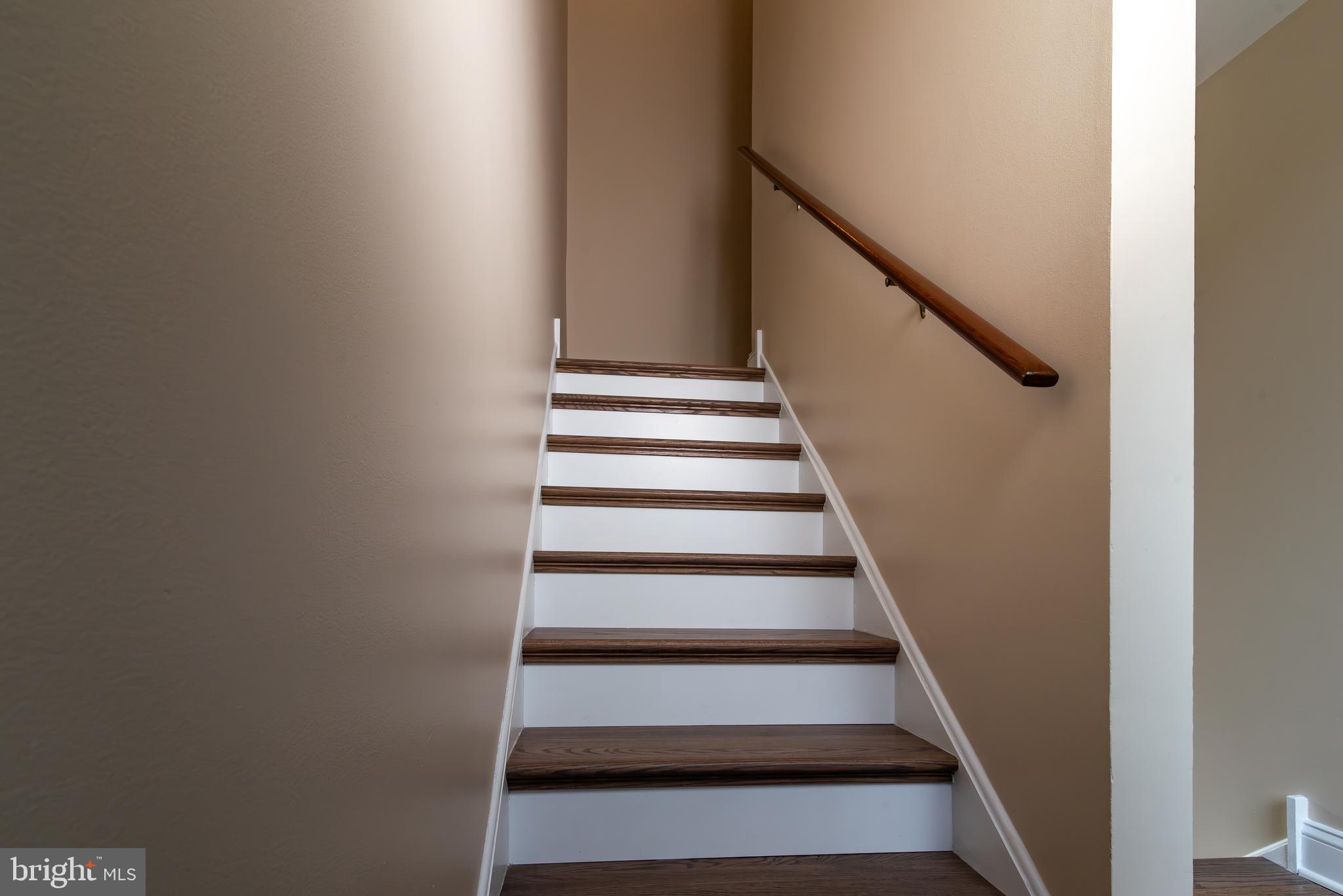 CHESTNUT GROVE - Residential