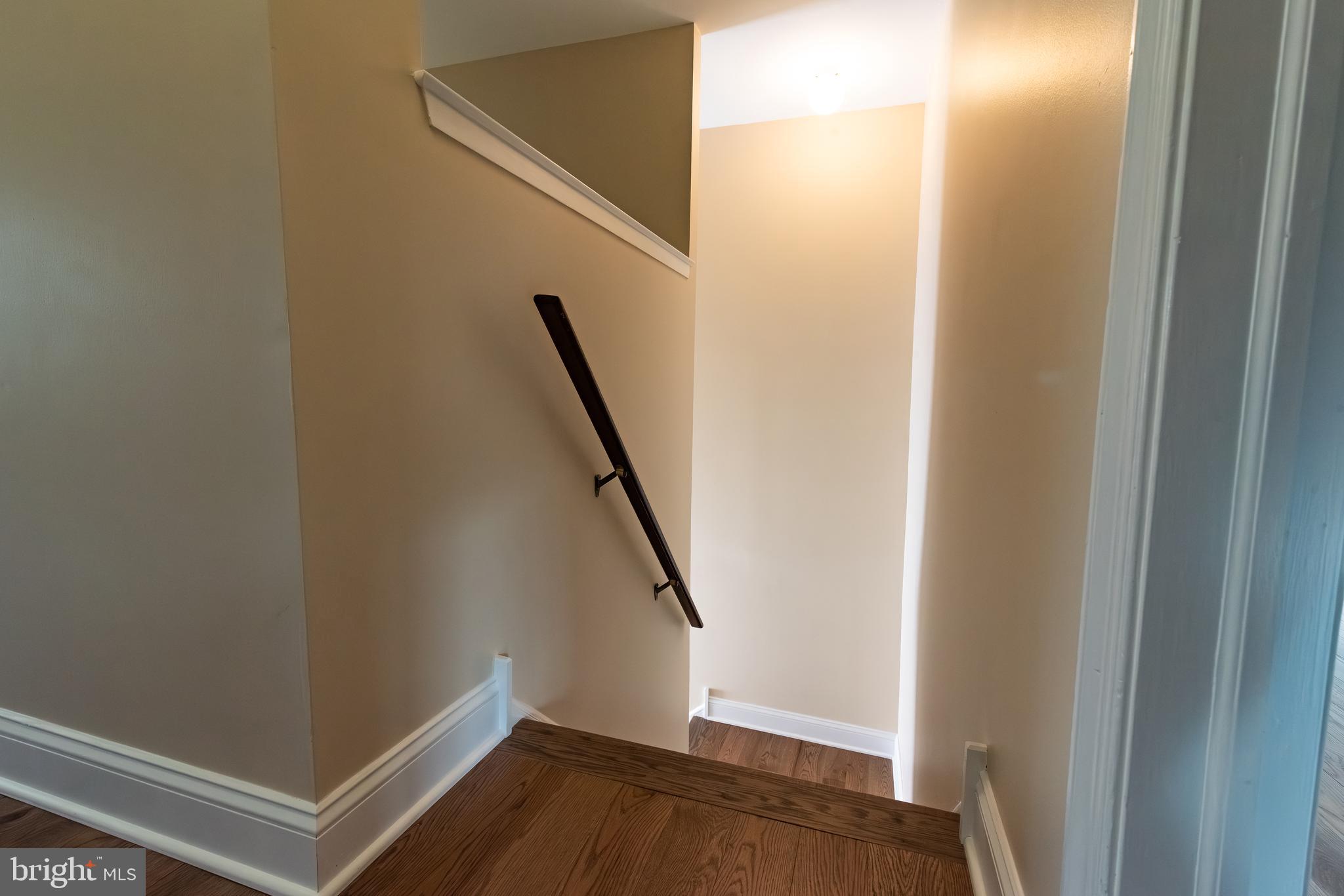 CHESTNUT GROVE - Residential