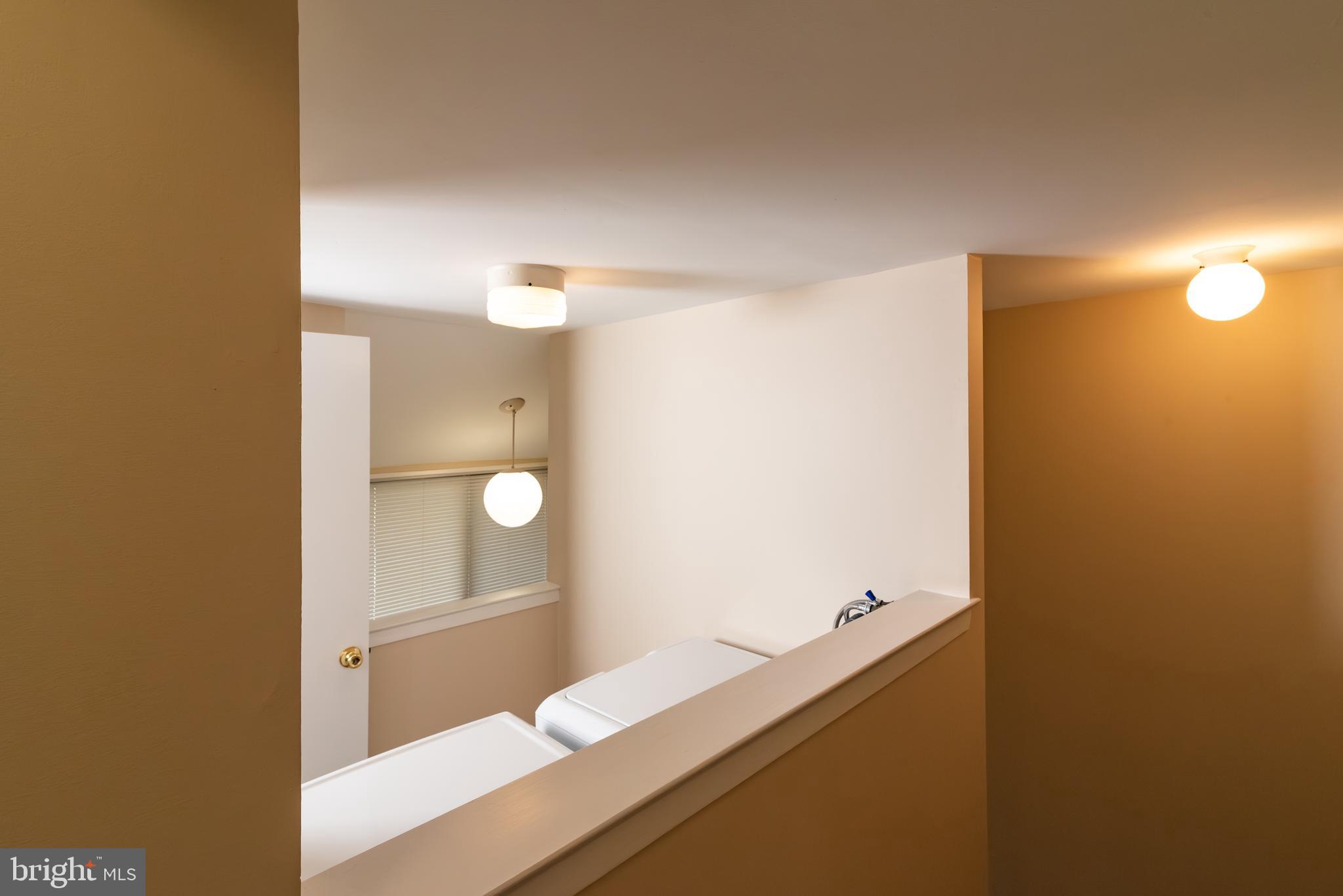 CHESTNUT GROVE - Residential