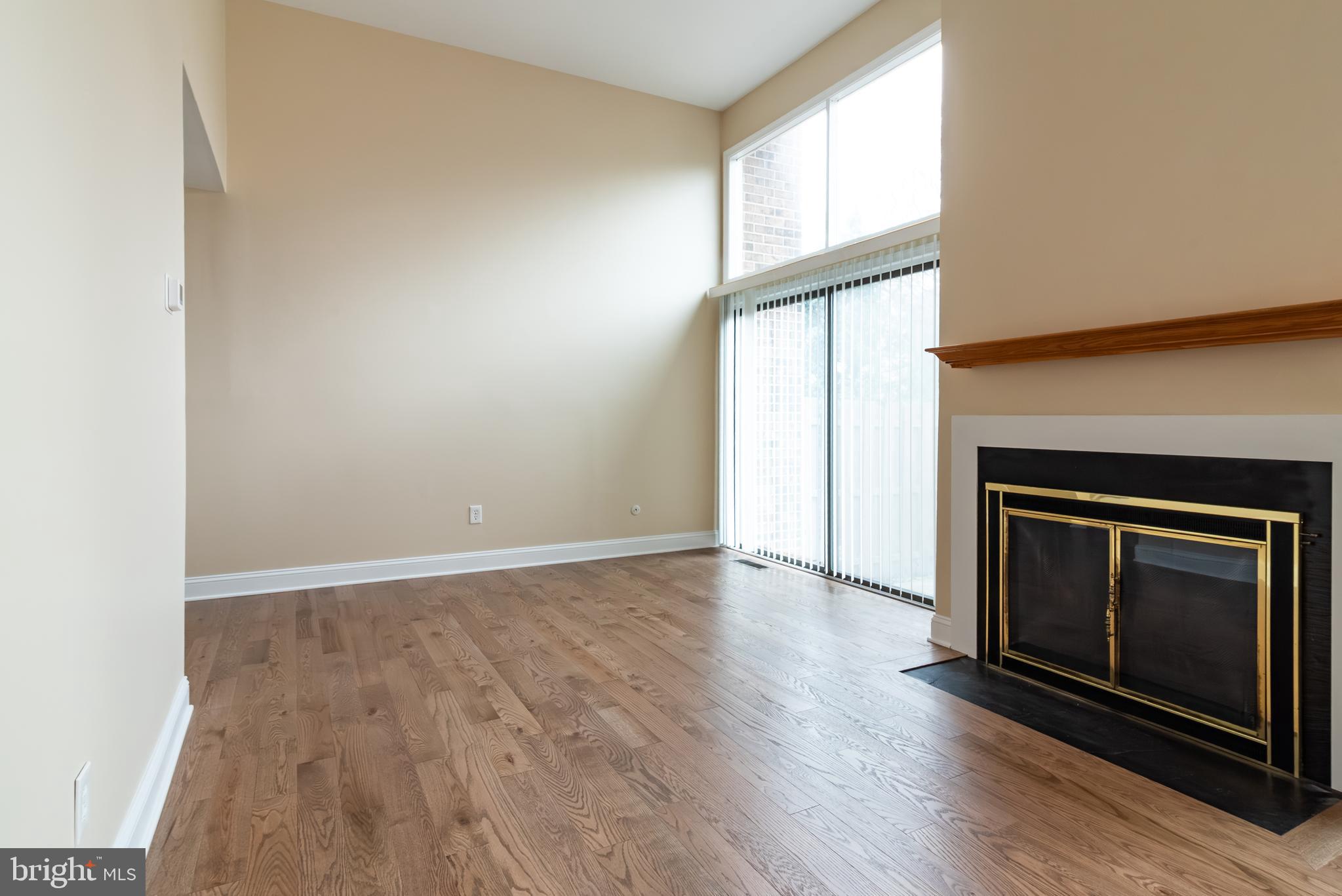 CHESTNUT GROVE - Residential