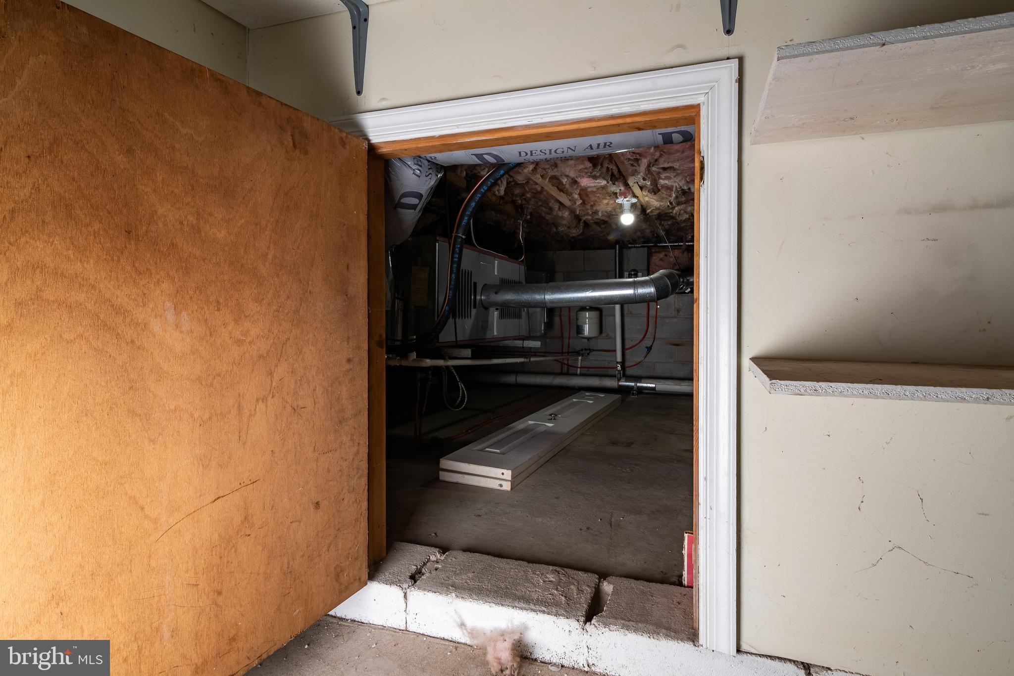 CHESTNUT GROVE - Residential